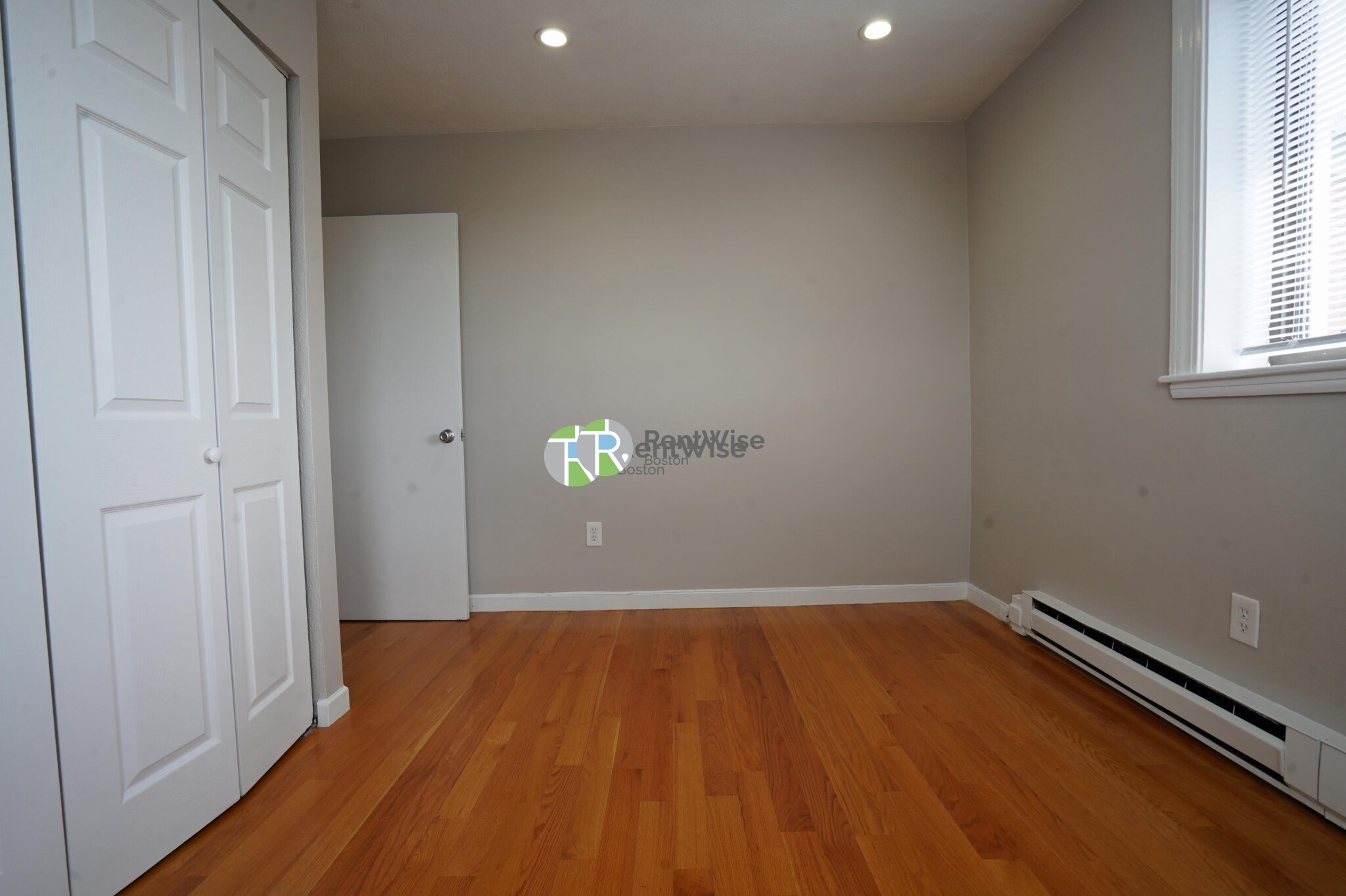 2 bed, 1 bath apartment for rent at 1200 Commonwealth Ave Unit 41, Brighton — photo 14 of 20