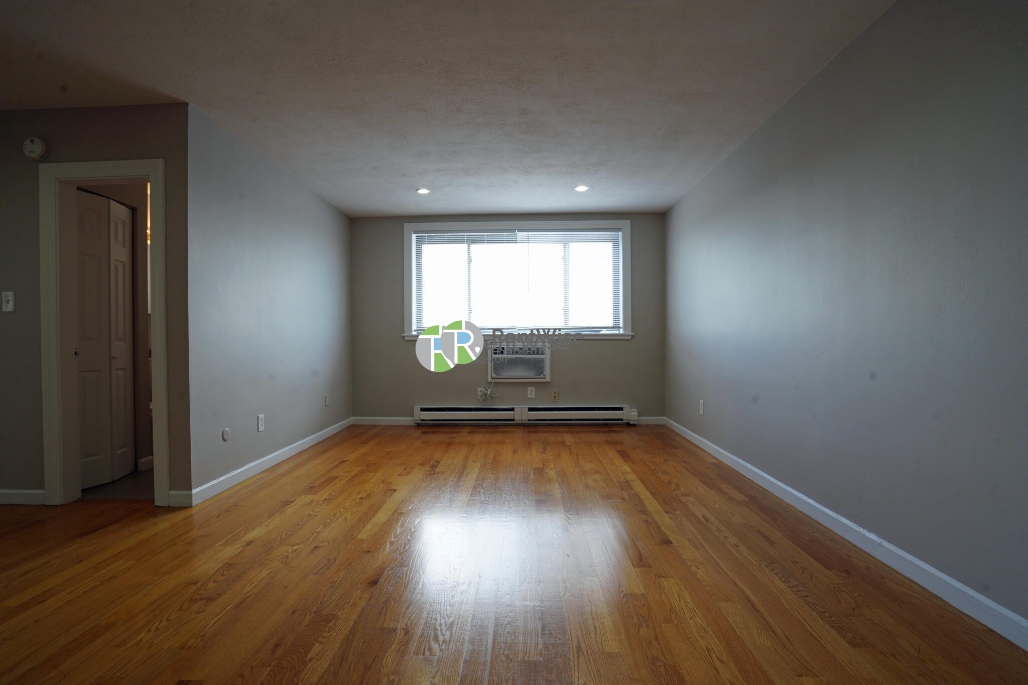 2 bed, 1 bath apartment for rent at 1200 Commonwealth Ave Unit 41, Brighton — photo 2 of 20