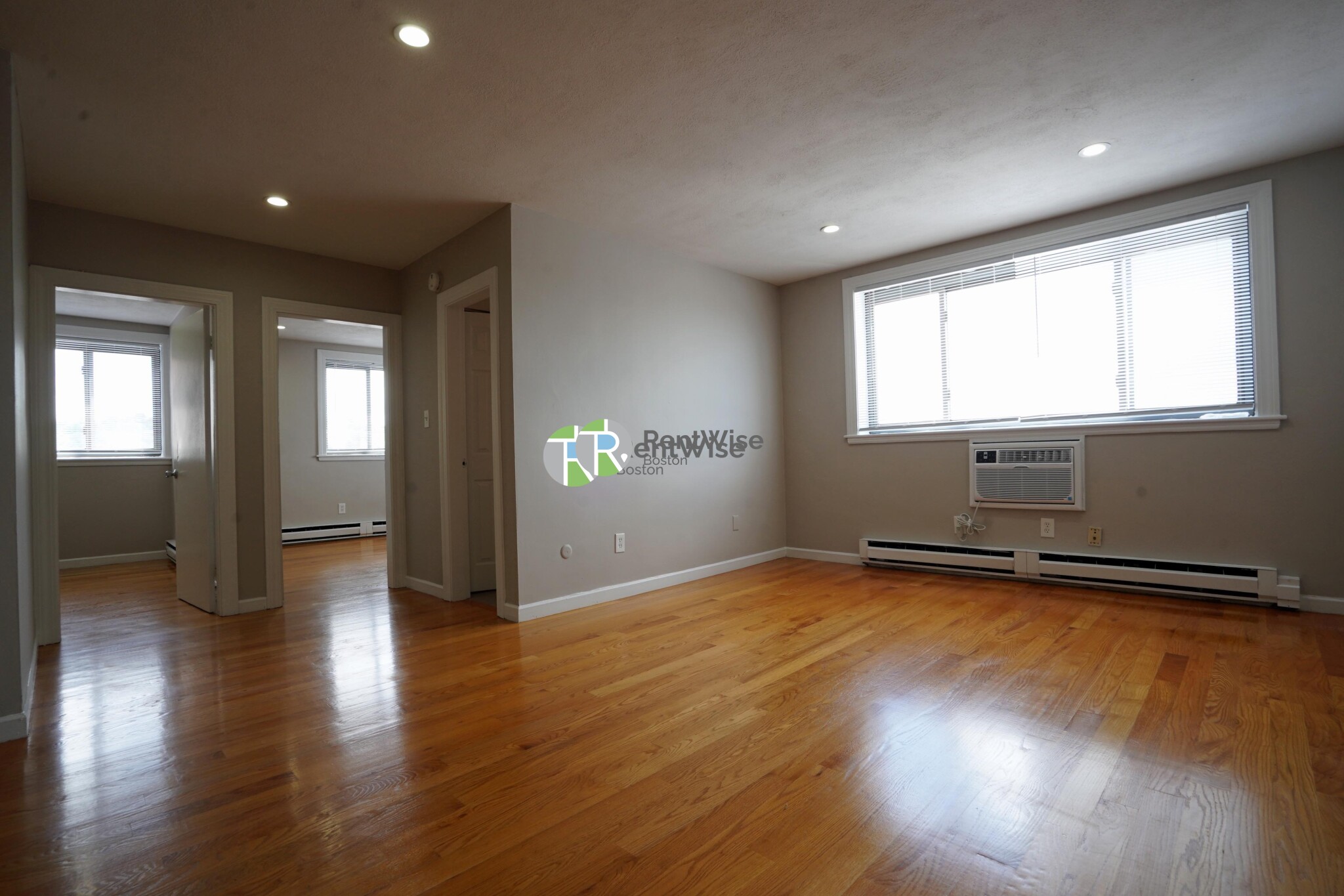2 bed, 1 bath apartment for rent at 1200 Commonwealth Ave Unit 41, Brighton — photo 5 of 20