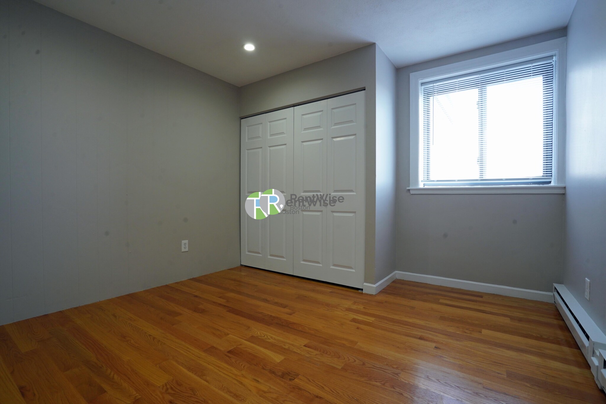 2 bed, 1 bath apartment for rent at 1200 Commonwealth Ave Unit 41, Brighton — photo 9 of 20