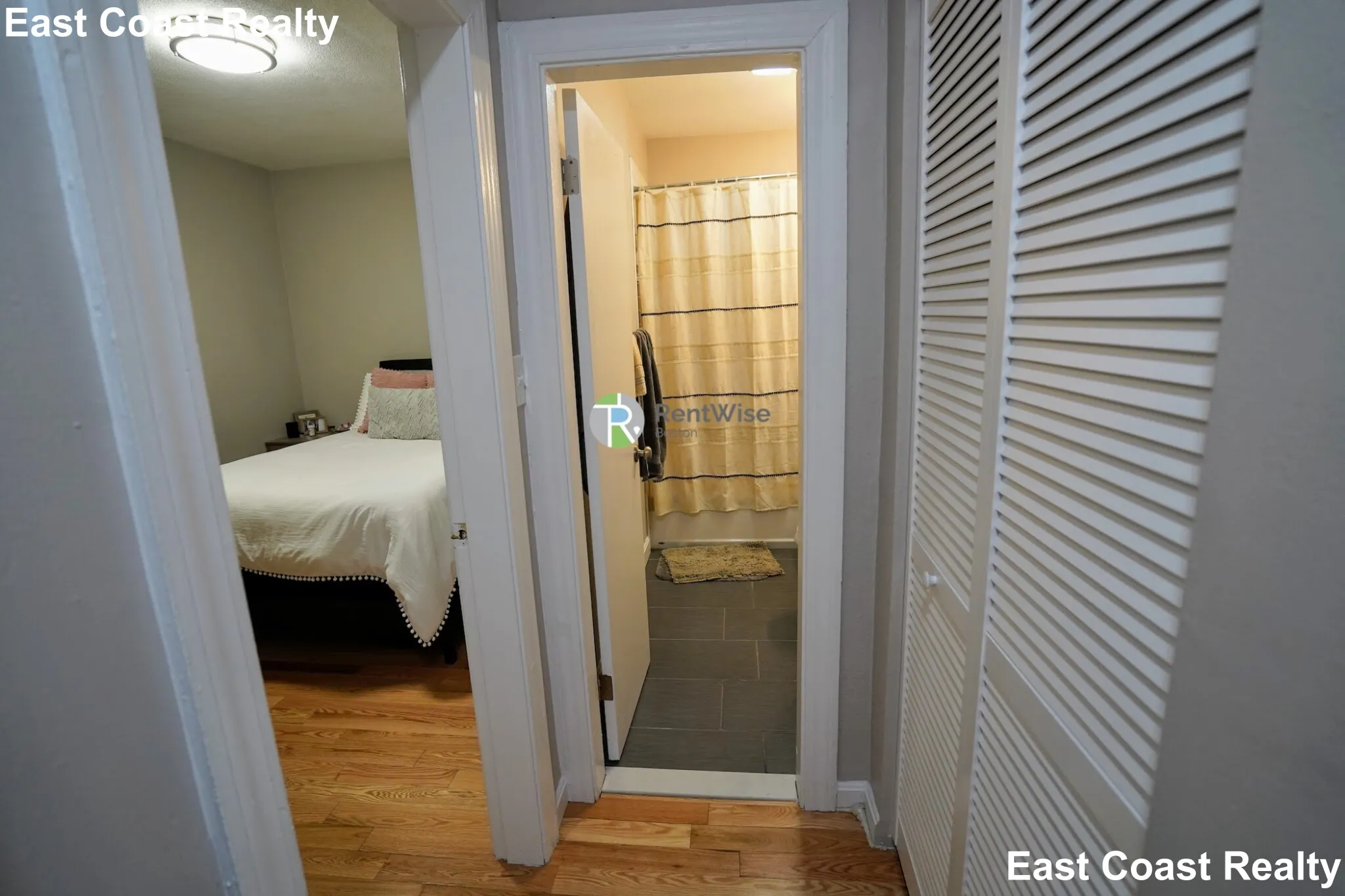 2 bed, 1 bath apartment for rent at 1200 Commonwealth Ave Unit 6, Brighton — photo 12 of 20