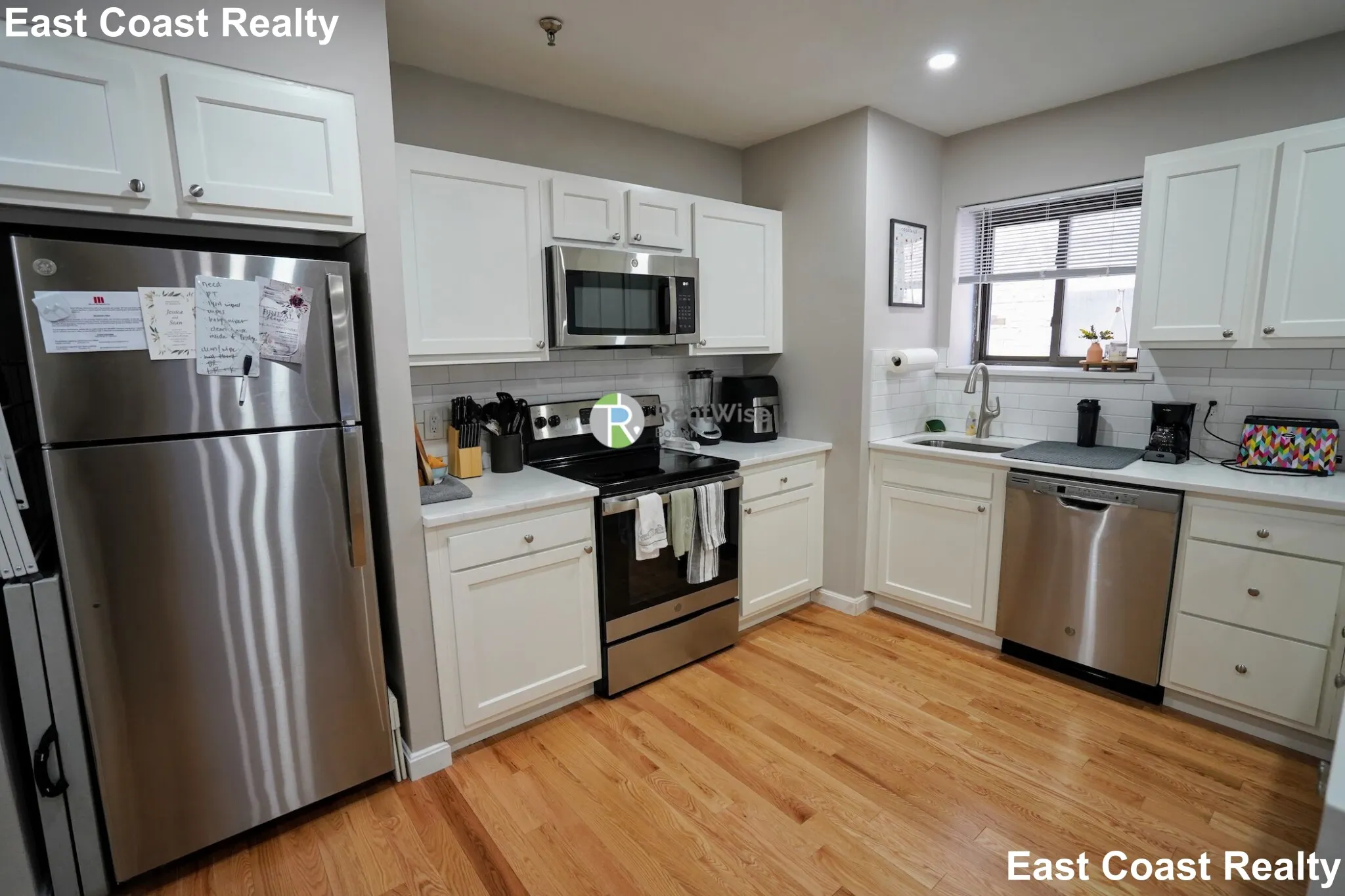 2 bed, 1 bath apartment for rent at 1200 Commonwealth Ave Unit 6, Brighton — photo 7 of 20