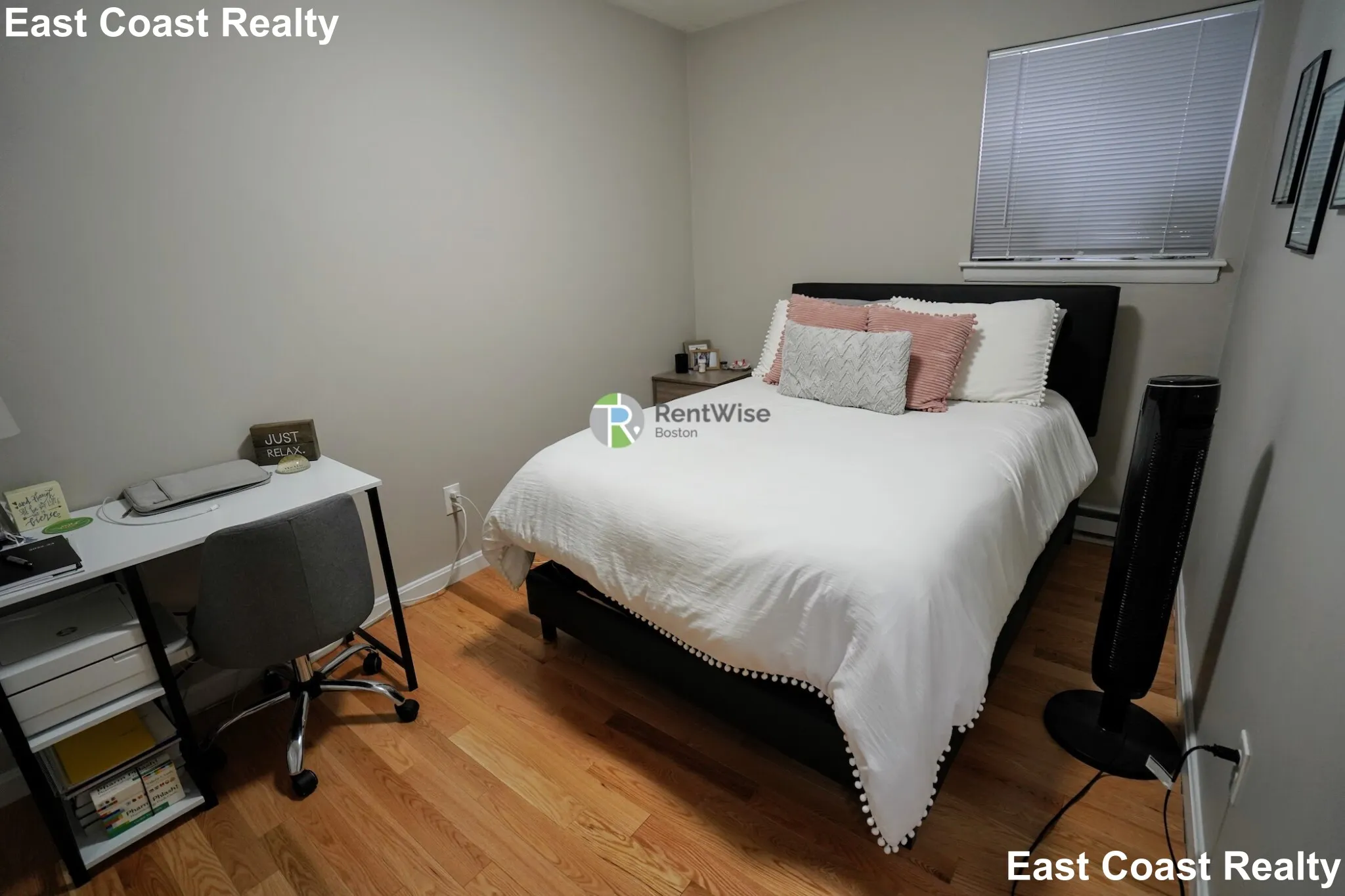 2 bed, 1 bath apartment for rent at 1200 Commonwealth Ave Unit 6, Brighton — photo 16 of 20