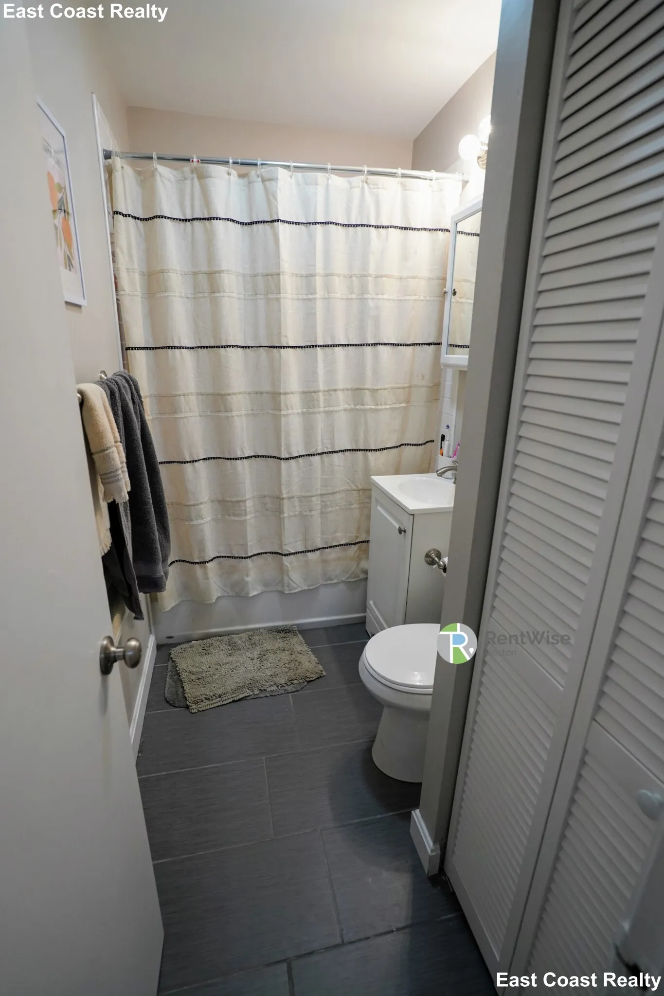 2 bed, 1 bath apartment for rent at 1200 Commonwealth Ave Unit 6, Brighton — photo 14 of 20