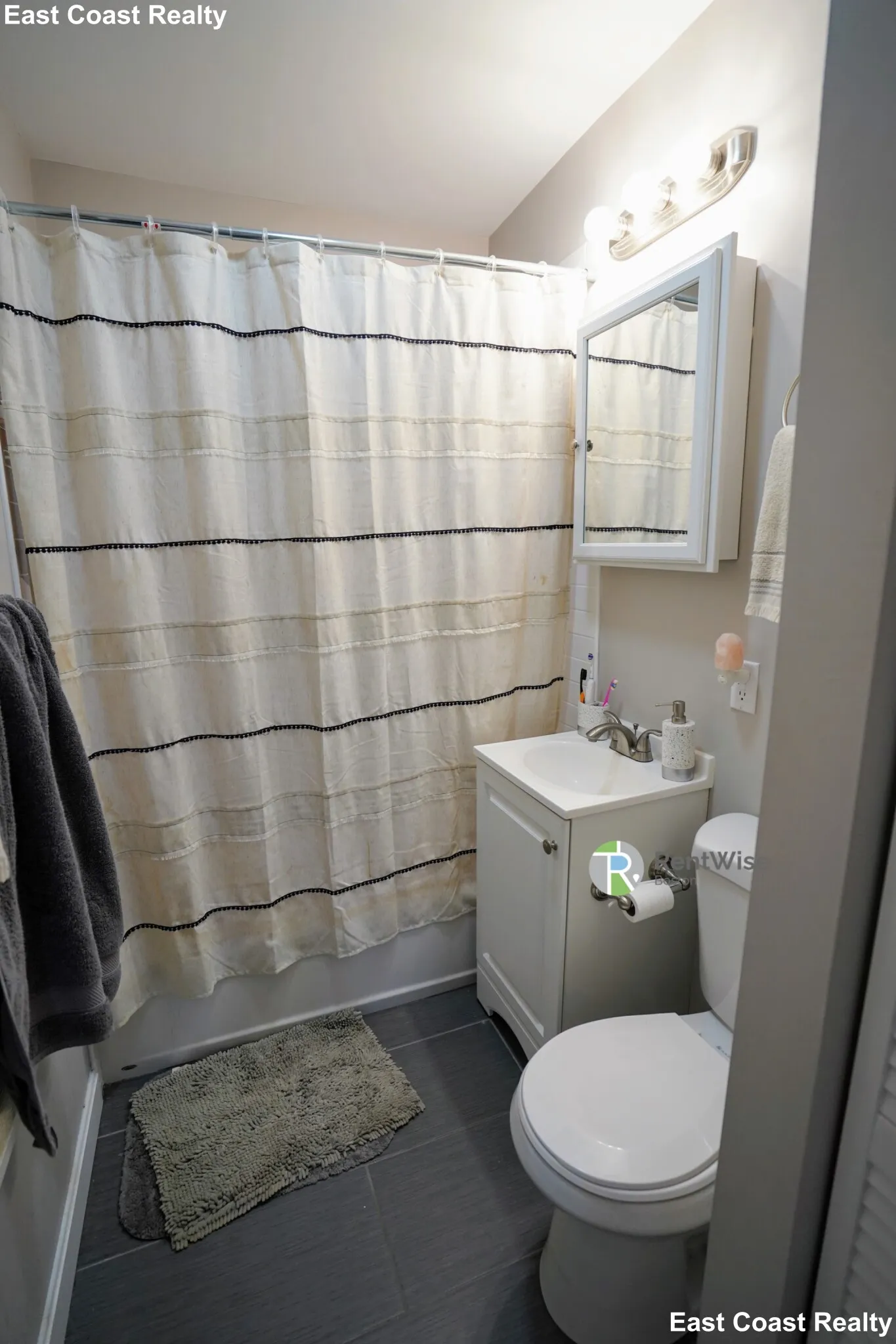 2 bed, 1 bath apartment for rent at 1200 Commonwealth Ave Unit 6, Brighton — photo 15 of 20