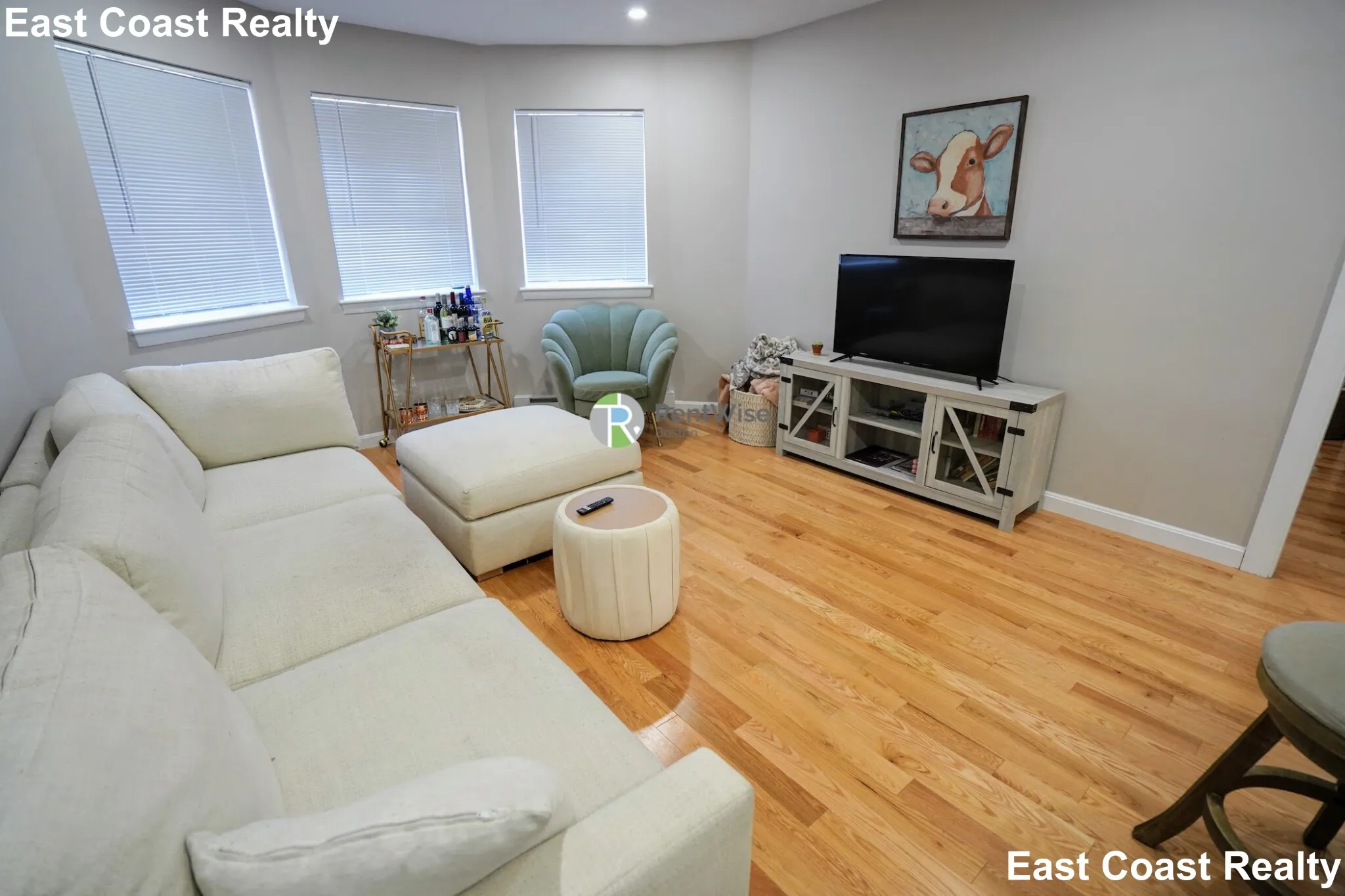 2 bed, 1 bath apartment for rent at 1200 Commonwealth Ave Unit 6, Brighton — photo 3 of 20
