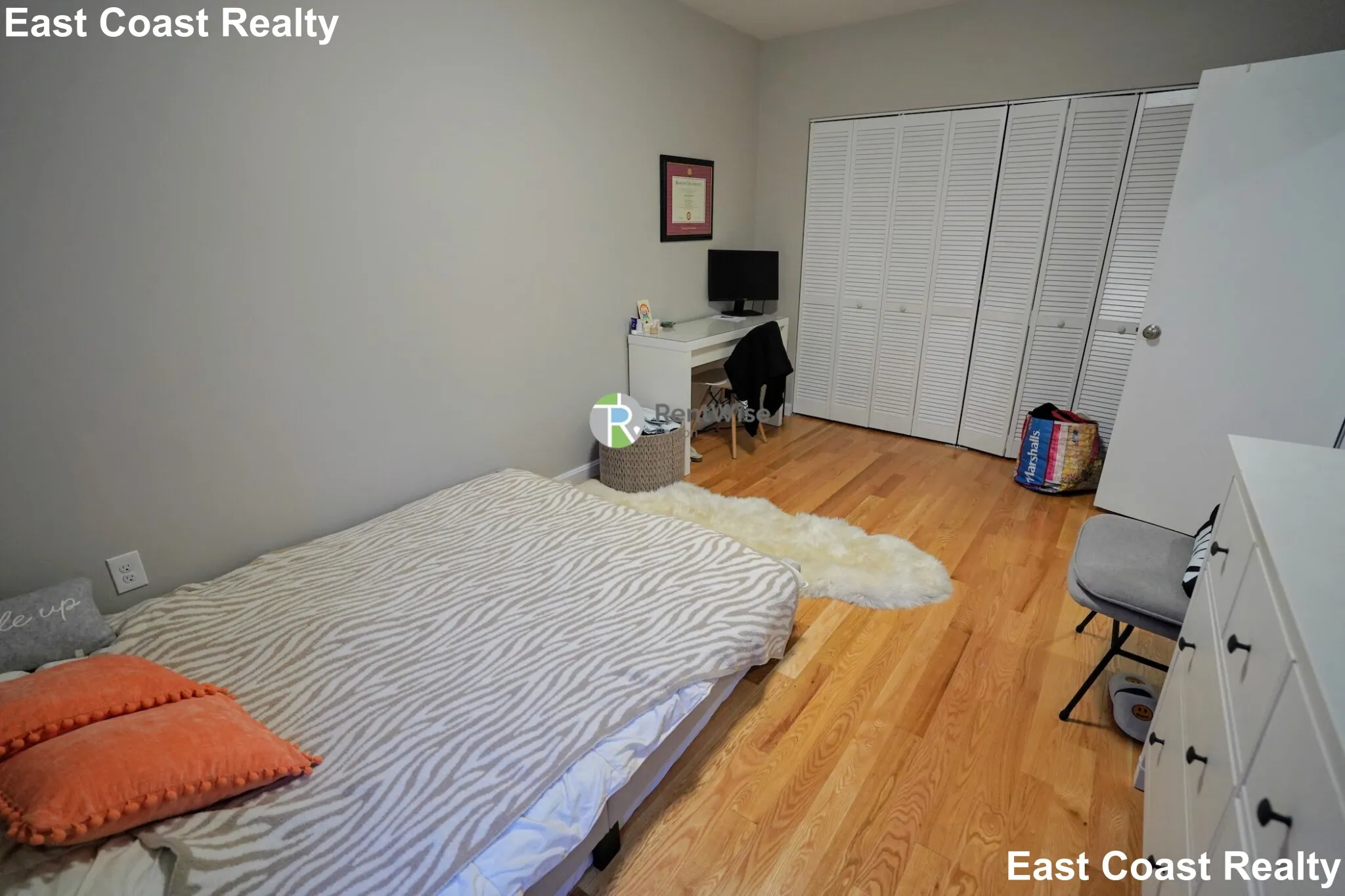2 bed, 1 bath apartment for rent at 1200 Commonwealth Ave Unit 6, Brighton — photo 13 of 20