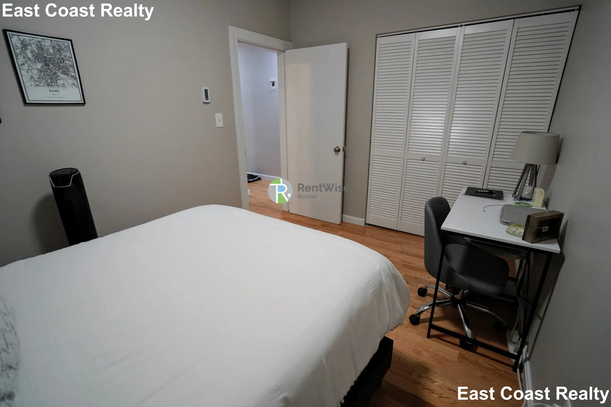 2 bed, 1 bath apartment for rent at 1200 Commonwealth Ave Unit 6, Brighton — photo 17 of 20