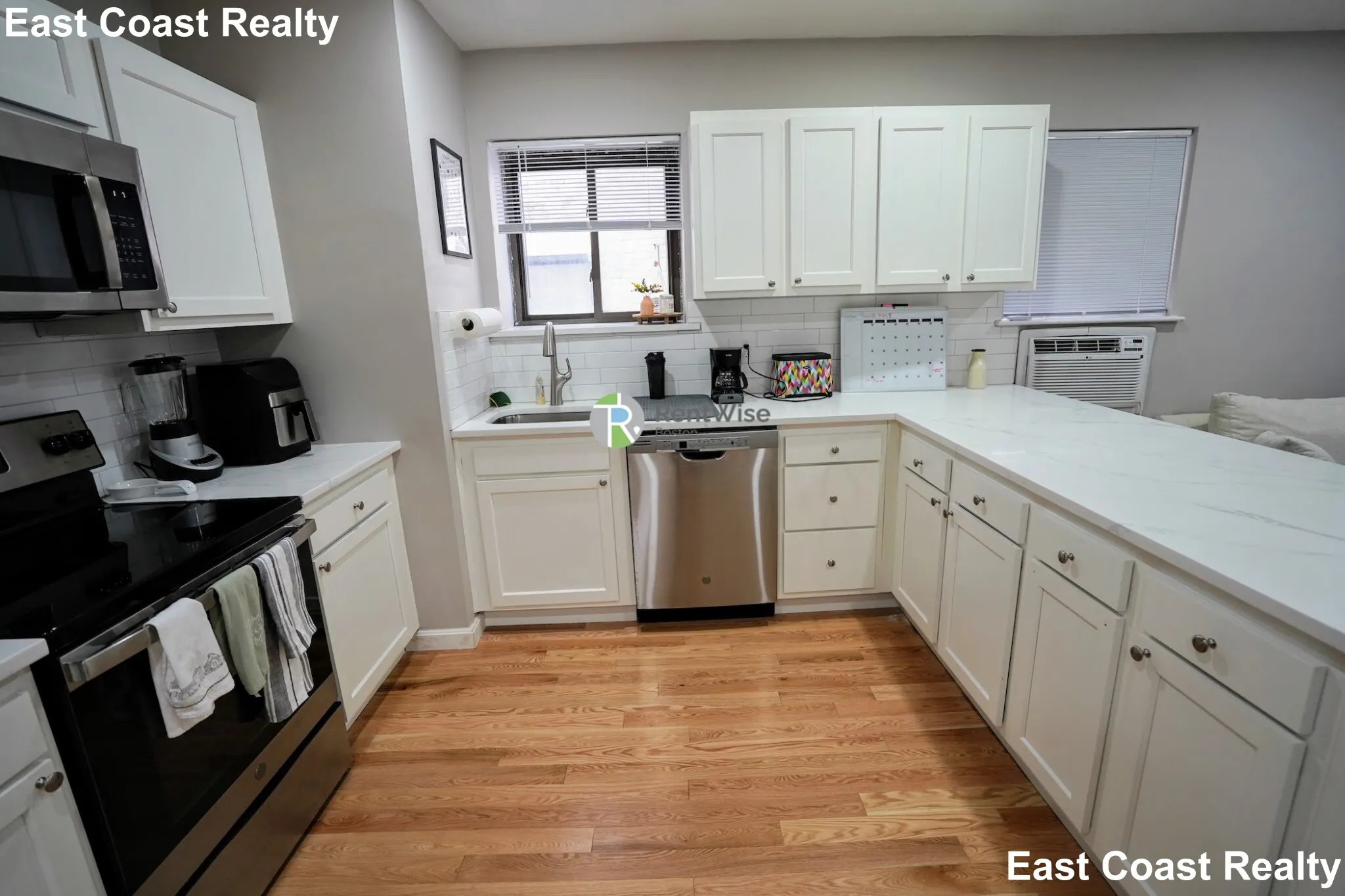 2 bed, 1 bath apartment for rent at 1200 Commonwealth Ave Unit 6, Brighton — photo 8 of 20