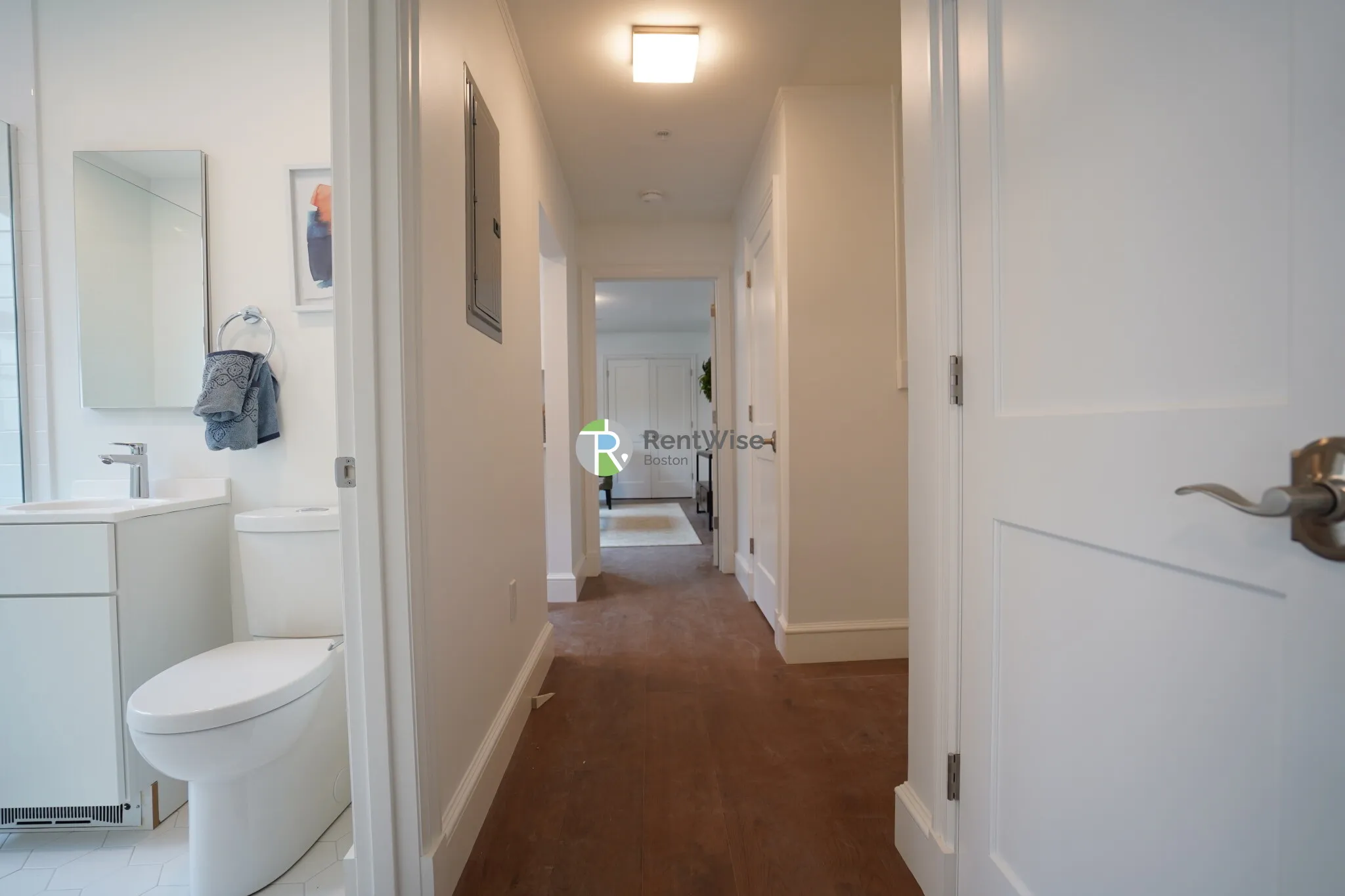 2 bed, 1 bath apartment for rent at 1200 Massachusetts Ave Unit 113, Riverside — photo 12 of 12