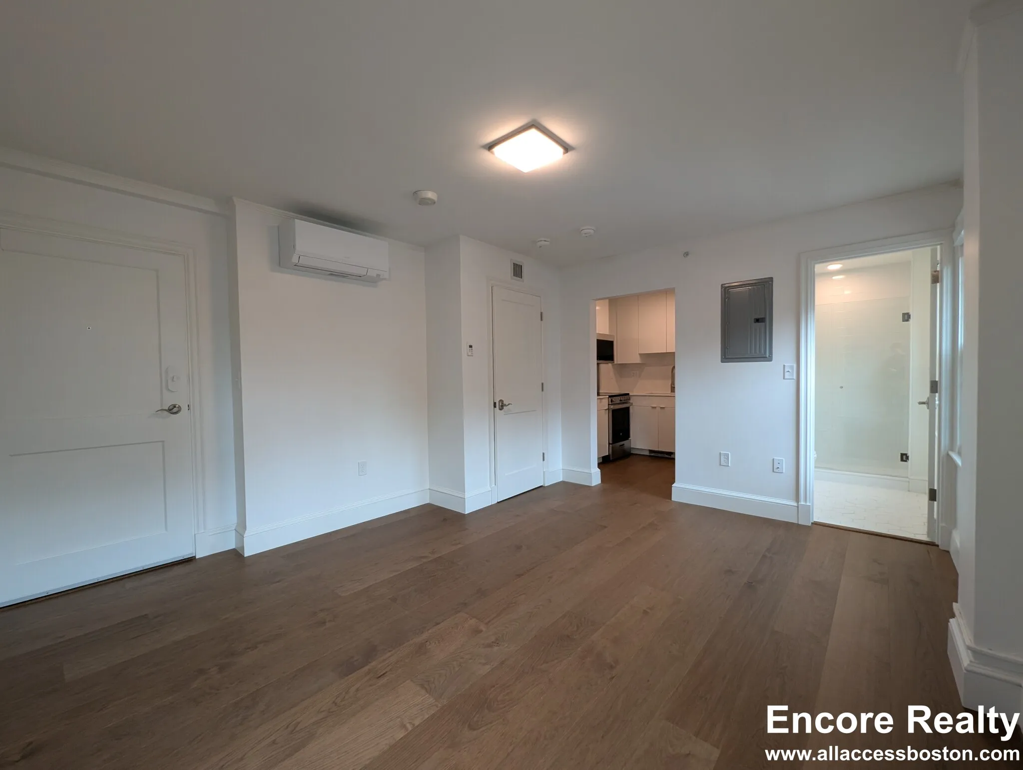 Studio bed, 1 bath apartment for rent at 1200 Massachusetts Ave Unit 116, Riverside — photo 3 of 13