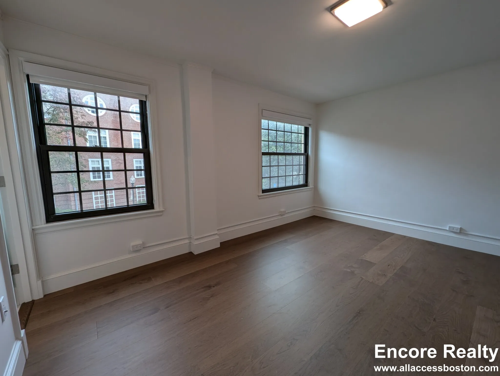 Studio bed, 1 bath apartment for rent at 1200 Massachusetts Ave Unit 116, Riverside — photo 6 of 13