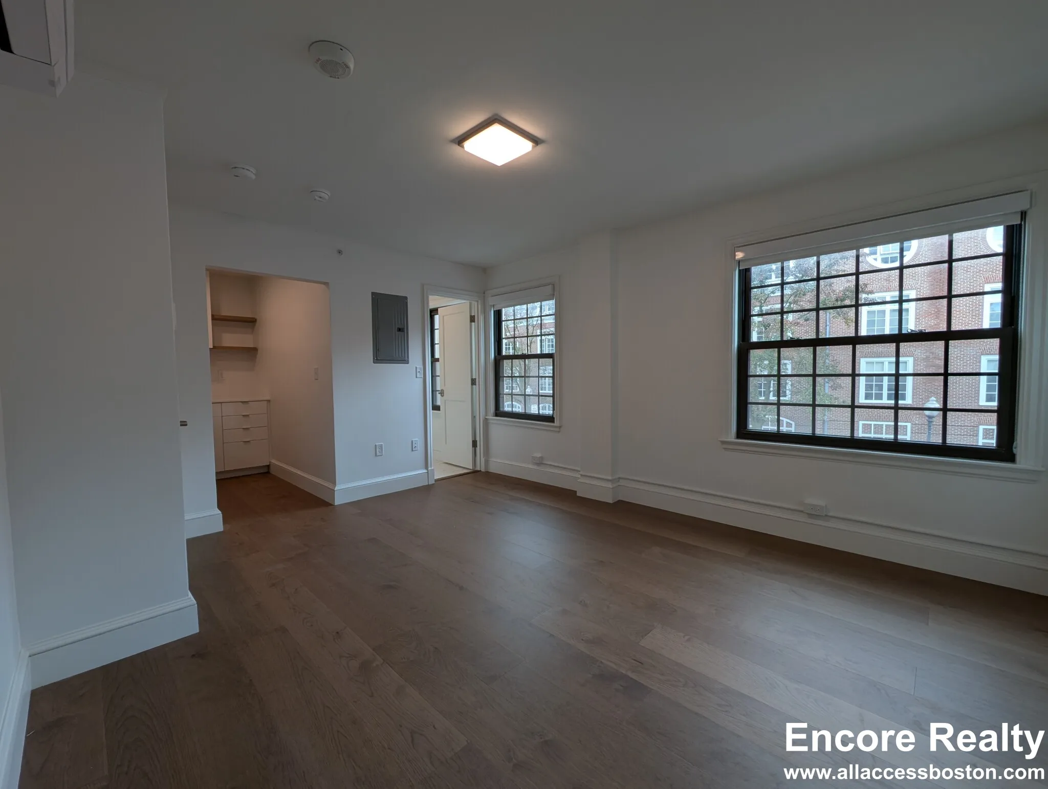 Studio bed, 1 bath apartment for rent at 1200 Massachusetts Ave Unit 116, Riverside — photo 2 of 13