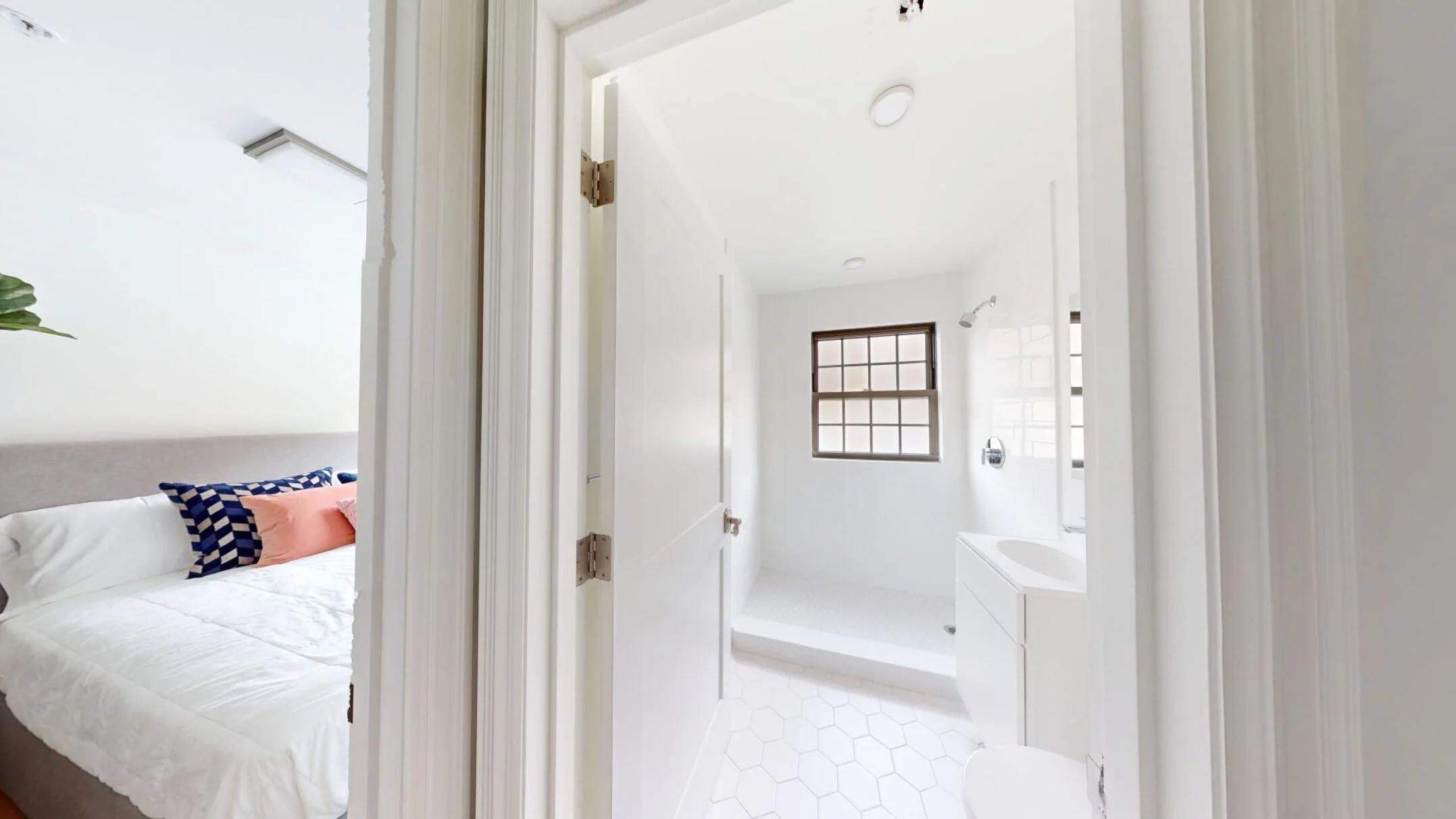 Studio bed, 1 bath apartment for rent at 1200 Massachusetts Ave Unit 201W, Riverside — photo 7 of 17