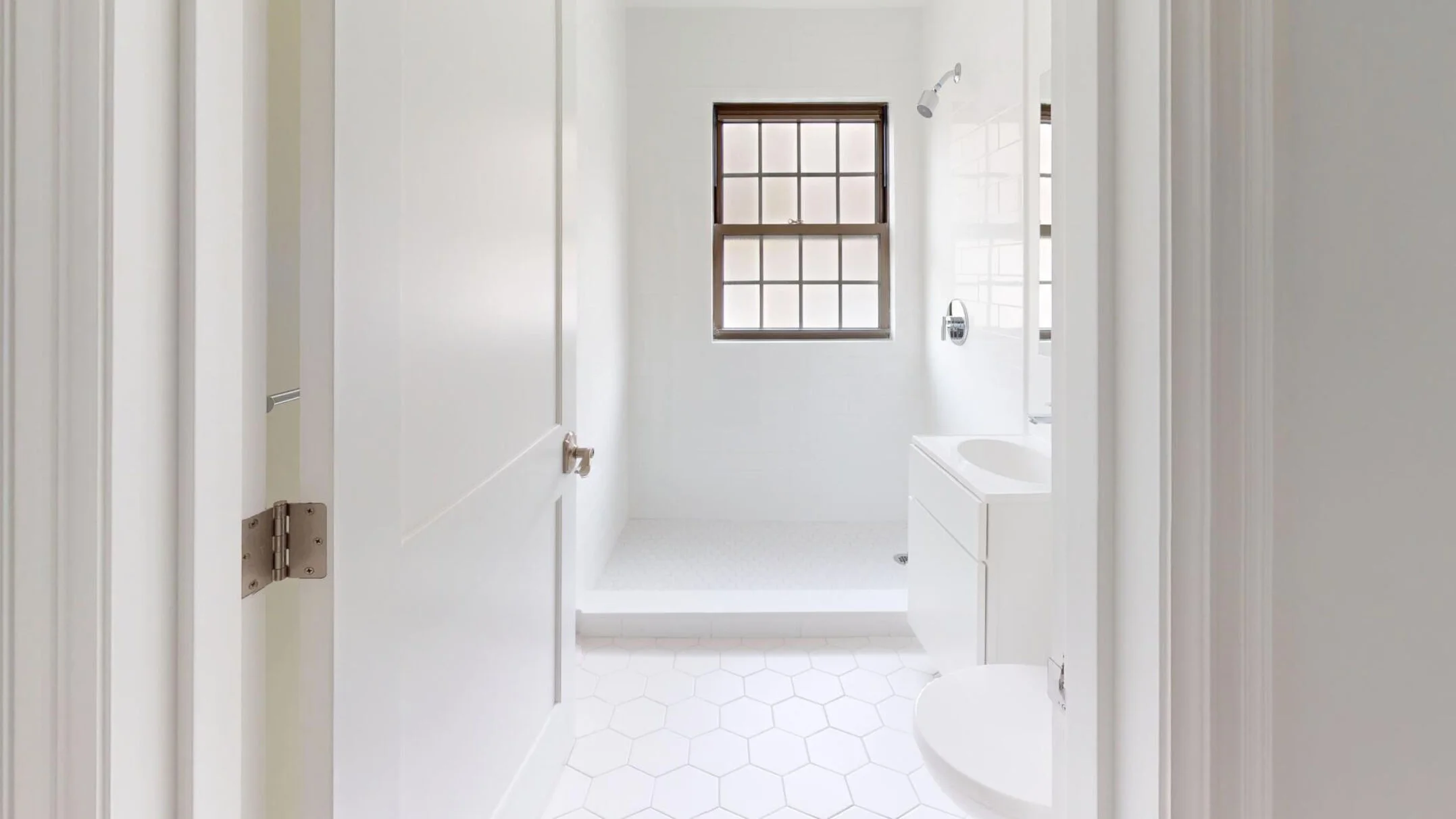 Studio bed, 1 bath apartment for rent at 1200 Massachusetts Ave Unit 201W, Riverside — photo 9 of 17