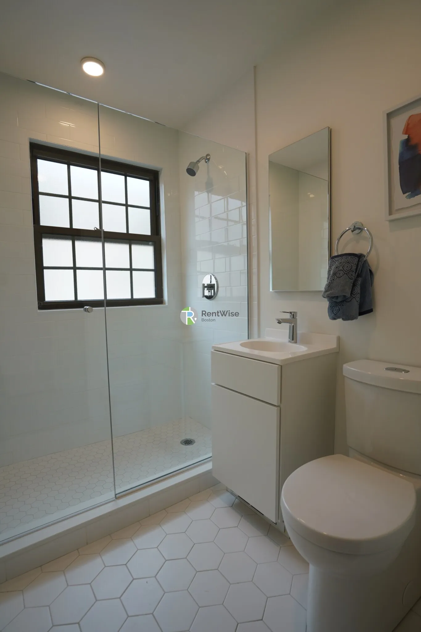1 bed, 1 bath apartment for rent at 1200 Massachusetts Ave Unit 204, Riverside — photo 9 of 18