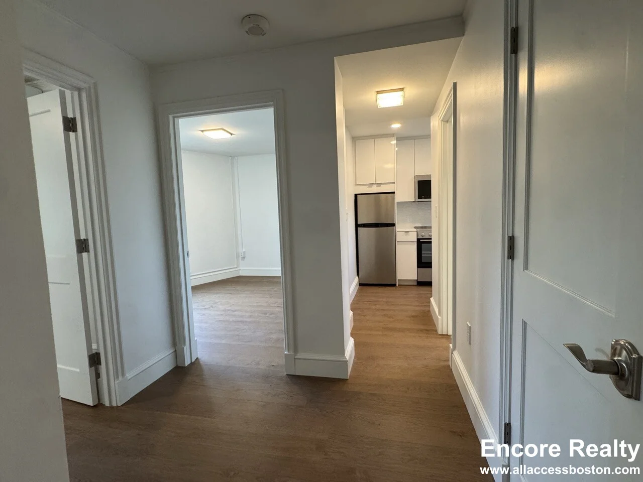 2 bed, 1 bath apartment for rent at 1200 Massachusetts Ave Unit 207M, Riverside — photo 12 of 14