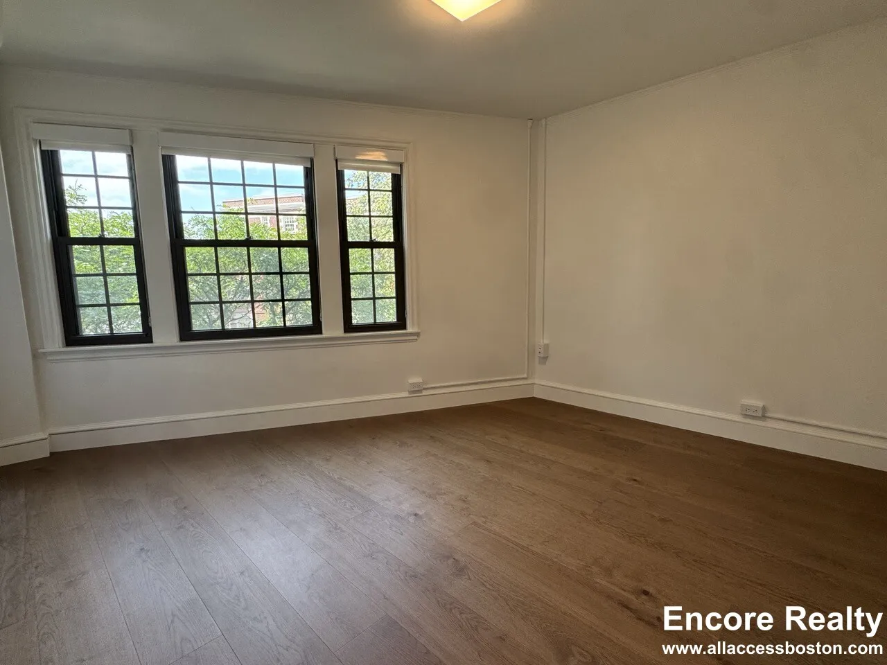 2 bed, 1 bath apartment for rent at 1200 Massachusetts Ave Unit 207M, Riverside — photo 6 of 14