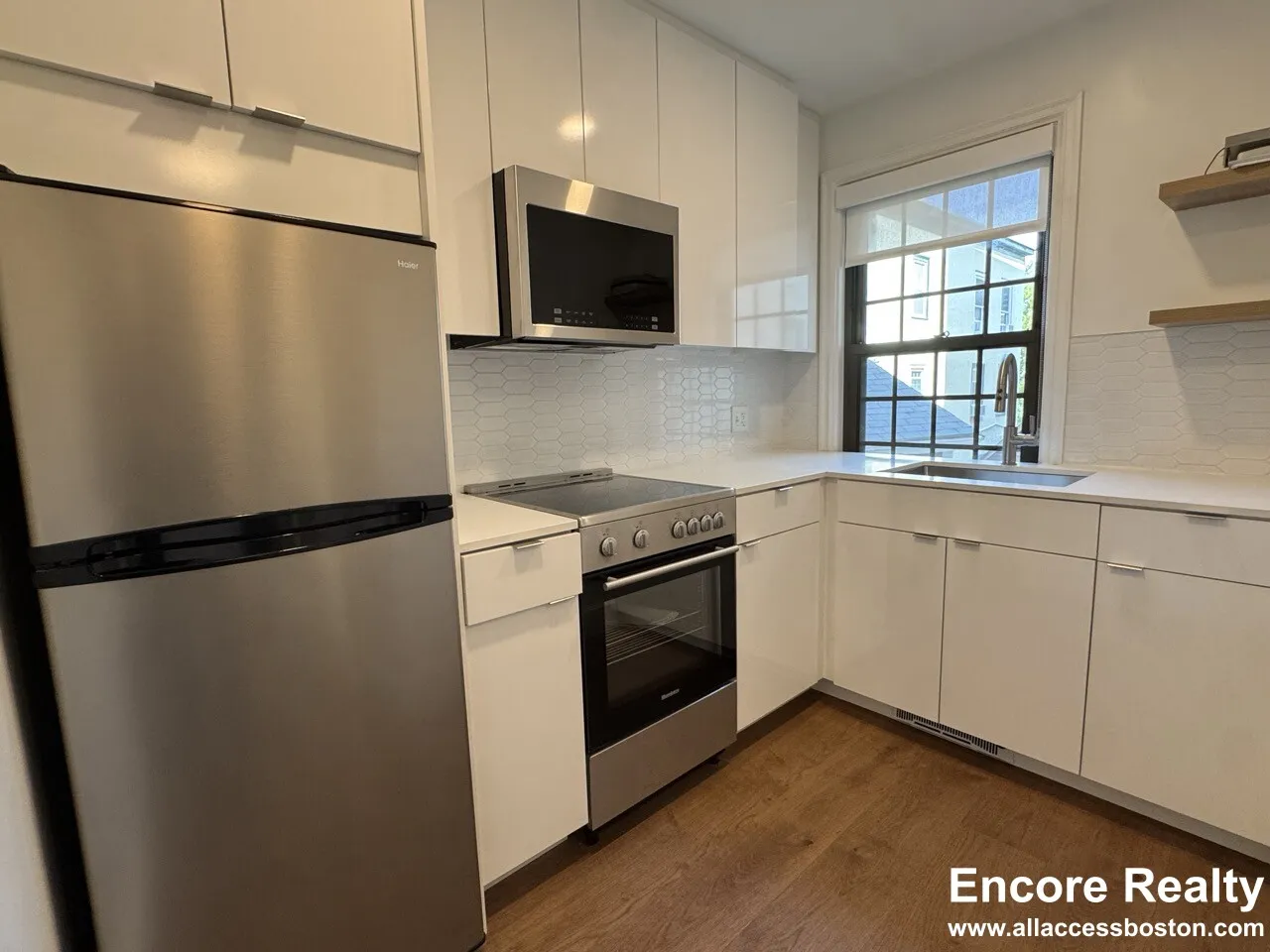 2 bed, 1 bath apartment for rent at 1200 Massachusetts Ave Unit 207M, Riverside — photo 1 of 14