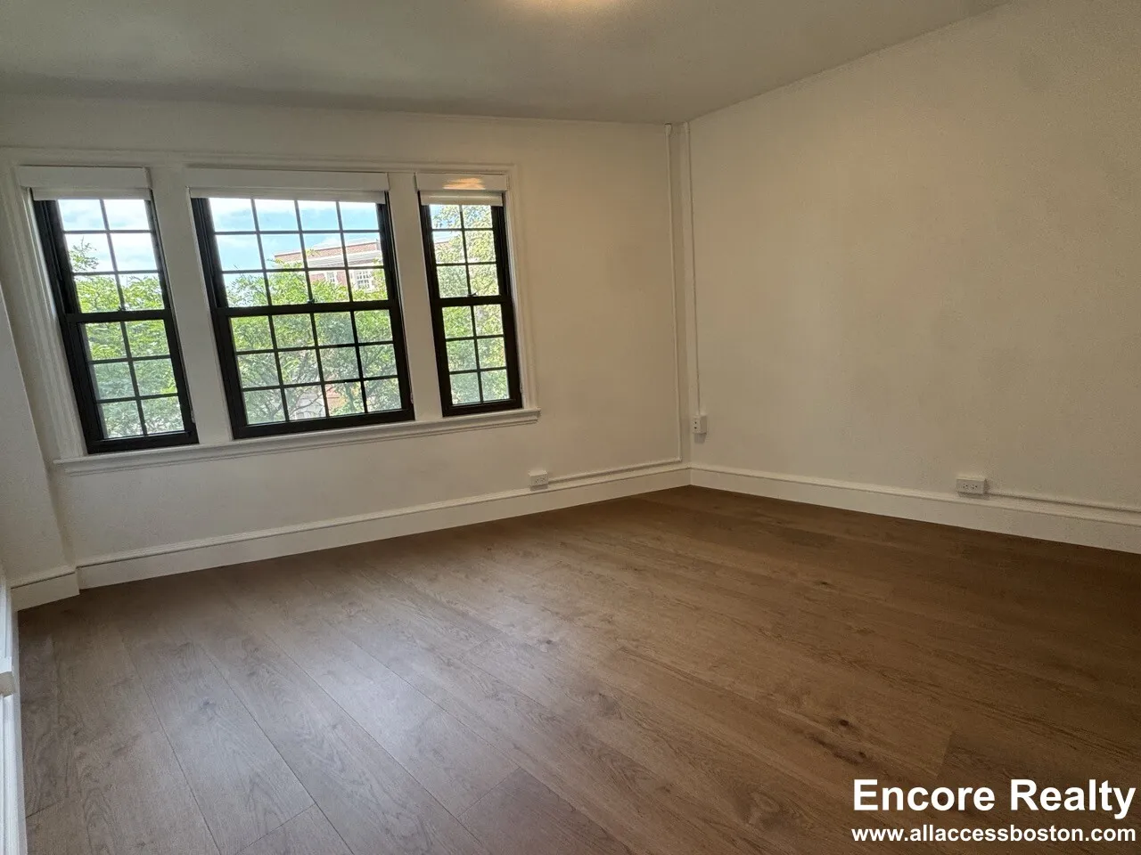 2 bed, 1 bath apartment for rent at 1200 Massachusetts Ave Unit 207M, Riverside — photo 5 of 14