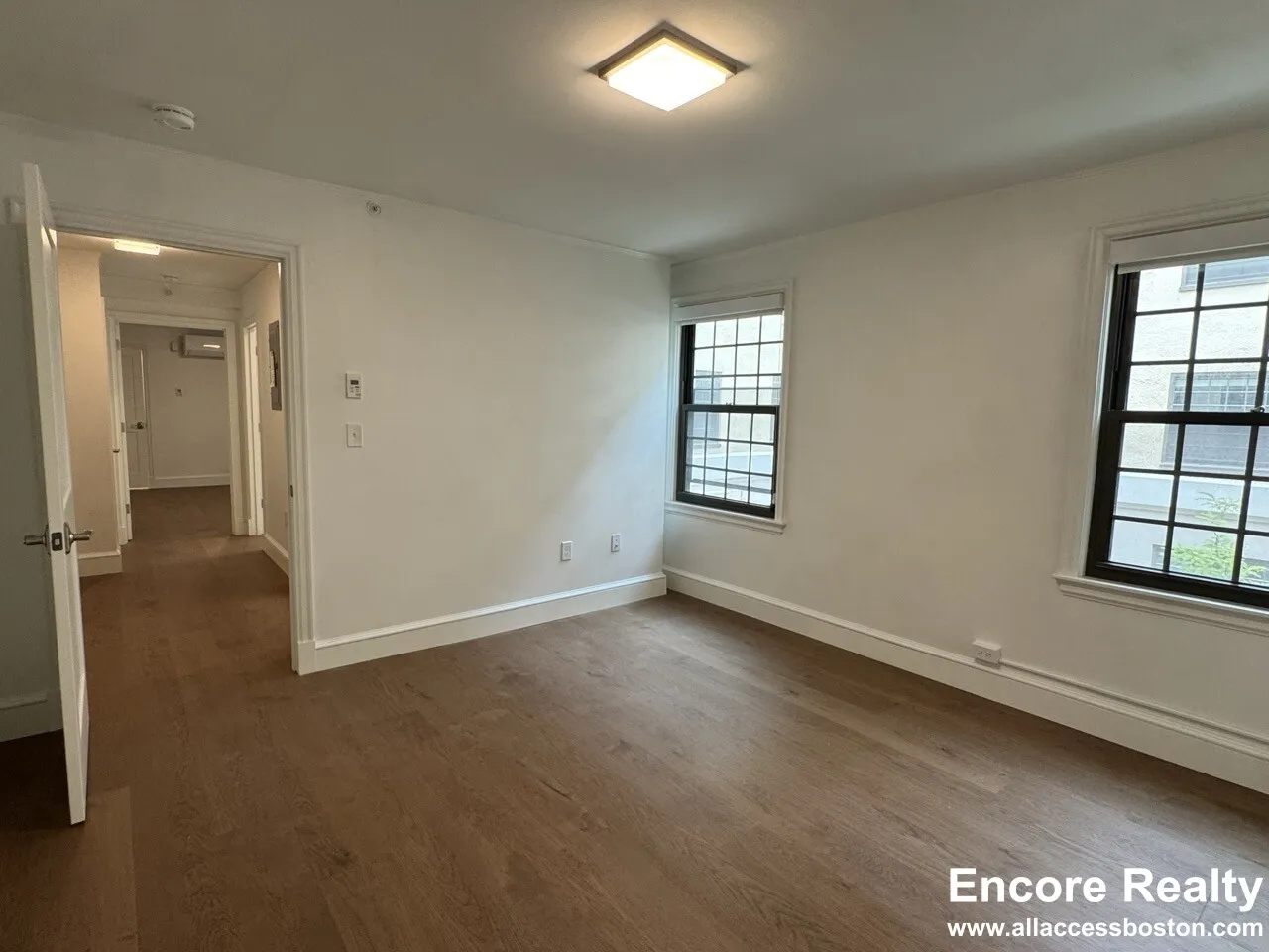 1 bed, 1 bath apartment for rent at 1200 Massachusetts Ave Unit 208, Riverside — photo 6 of 6
