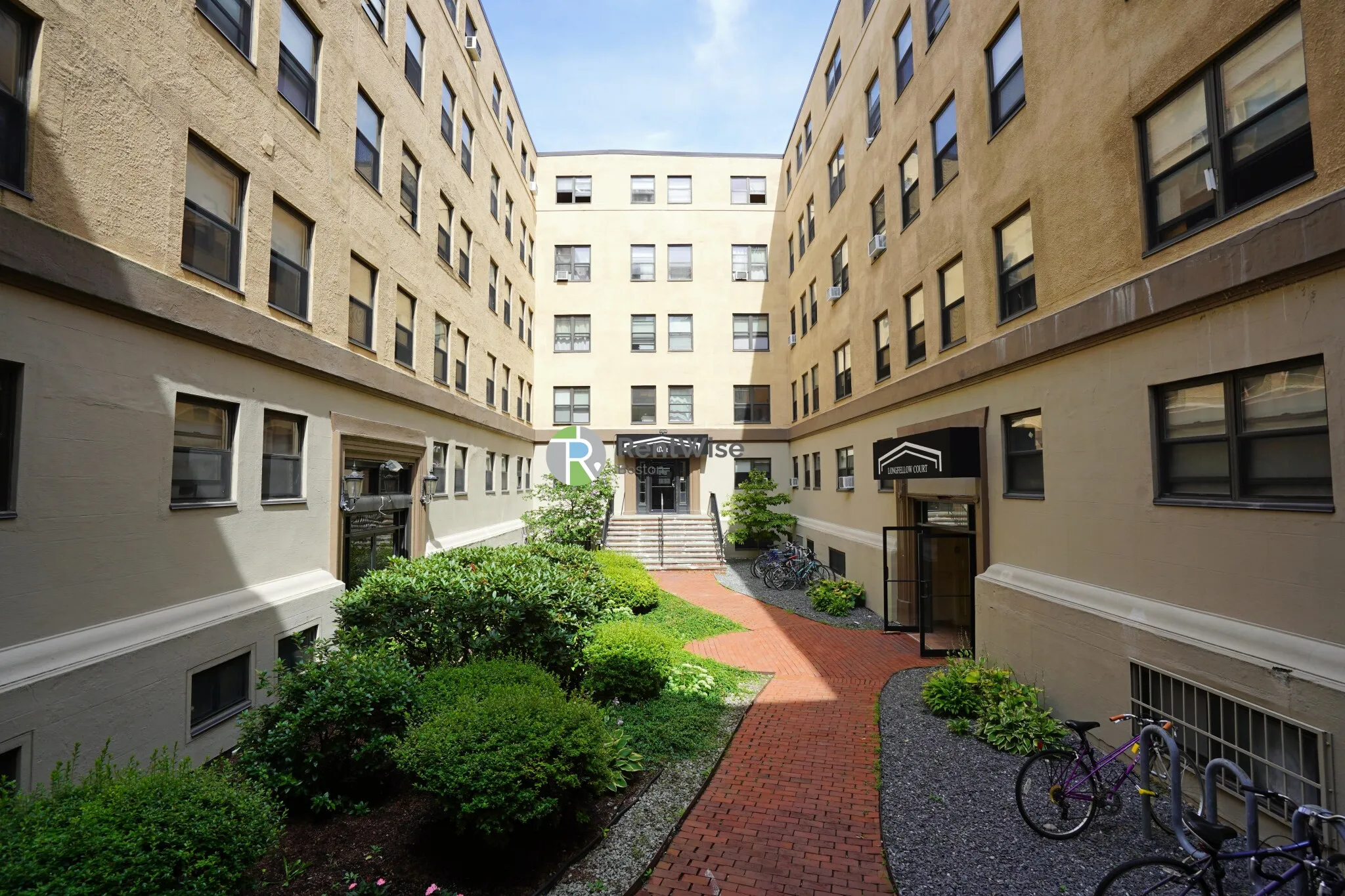 3 bed, 1 bath apartment for rent at 1200 Massachusetts Ave Unit 209, Riverside — photo 15 of 18