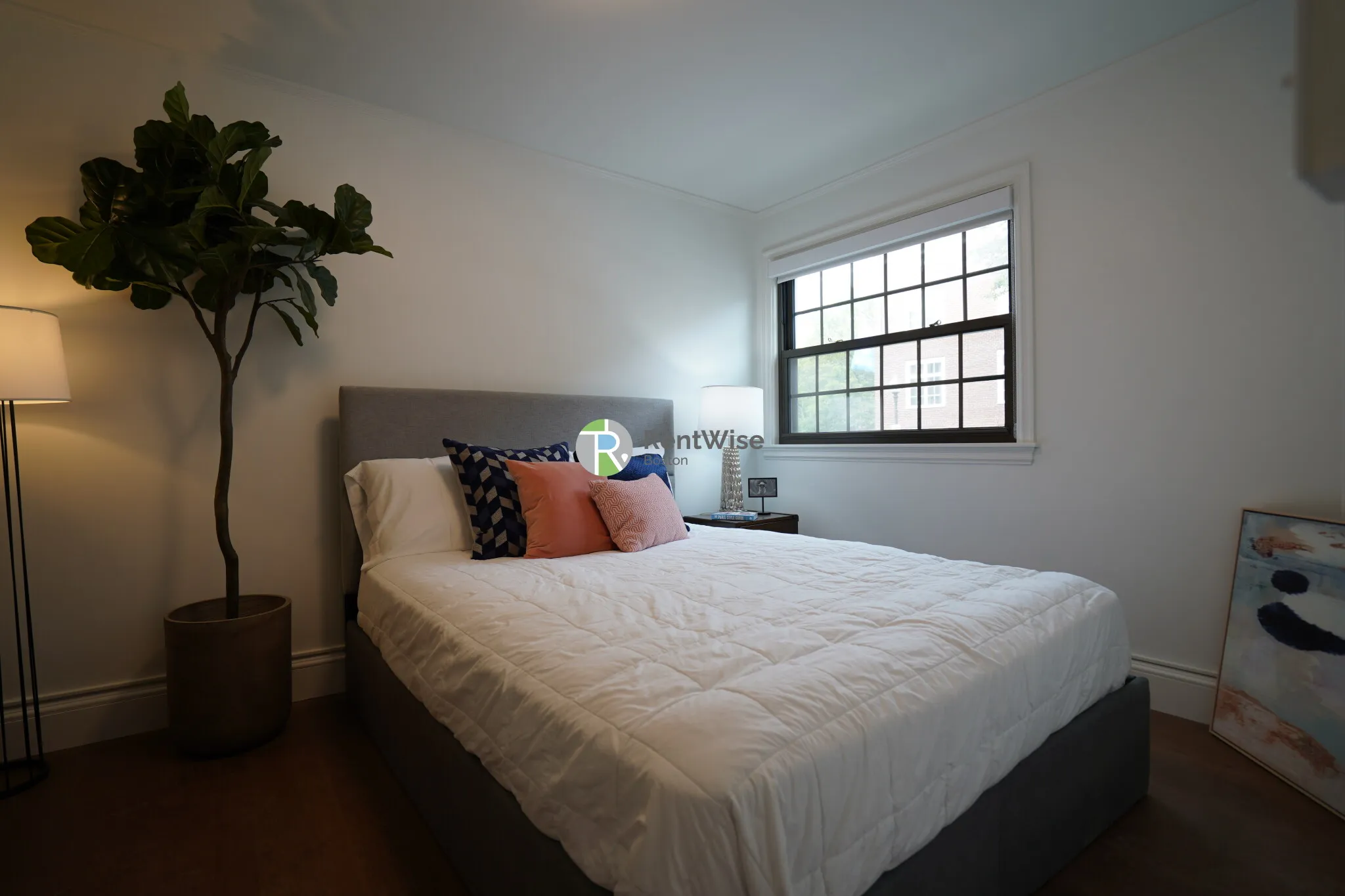 3 bed, 1 bath apartment for rent at 1200 Massachusetts Ave Unit 209, Riverside — photo 10 of 18