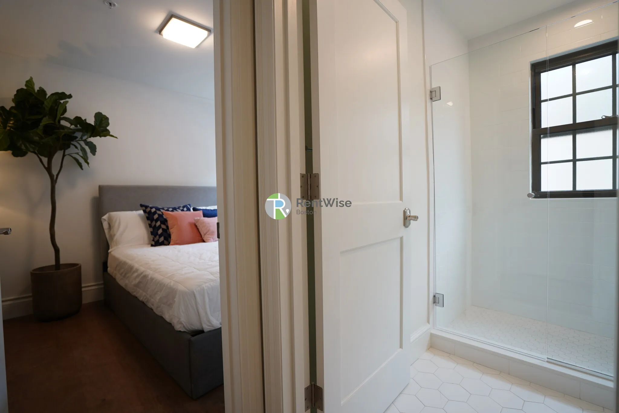 3 bed, 1 bath apartment for rent at 1200 Massachusetts Ave Unit 209, Riverside — photo 9 of 18