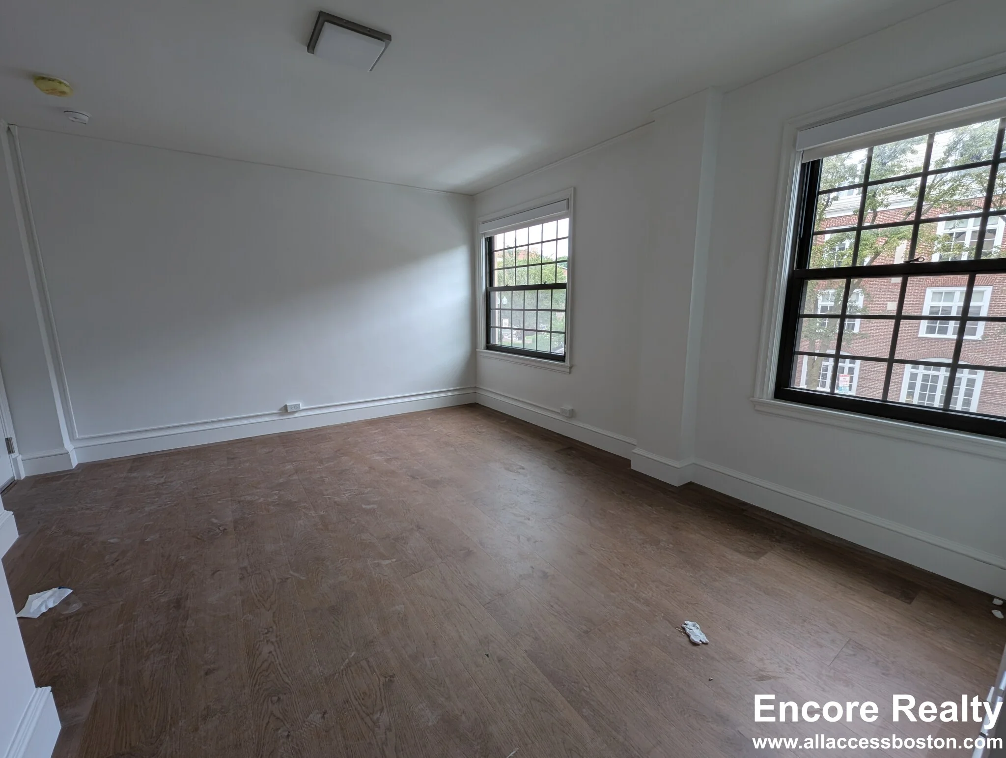 Studio bed, 1 bath apartment for rent at 1200 Massachusetts Ave Unit 216A, Riverside — photo 2 of 9