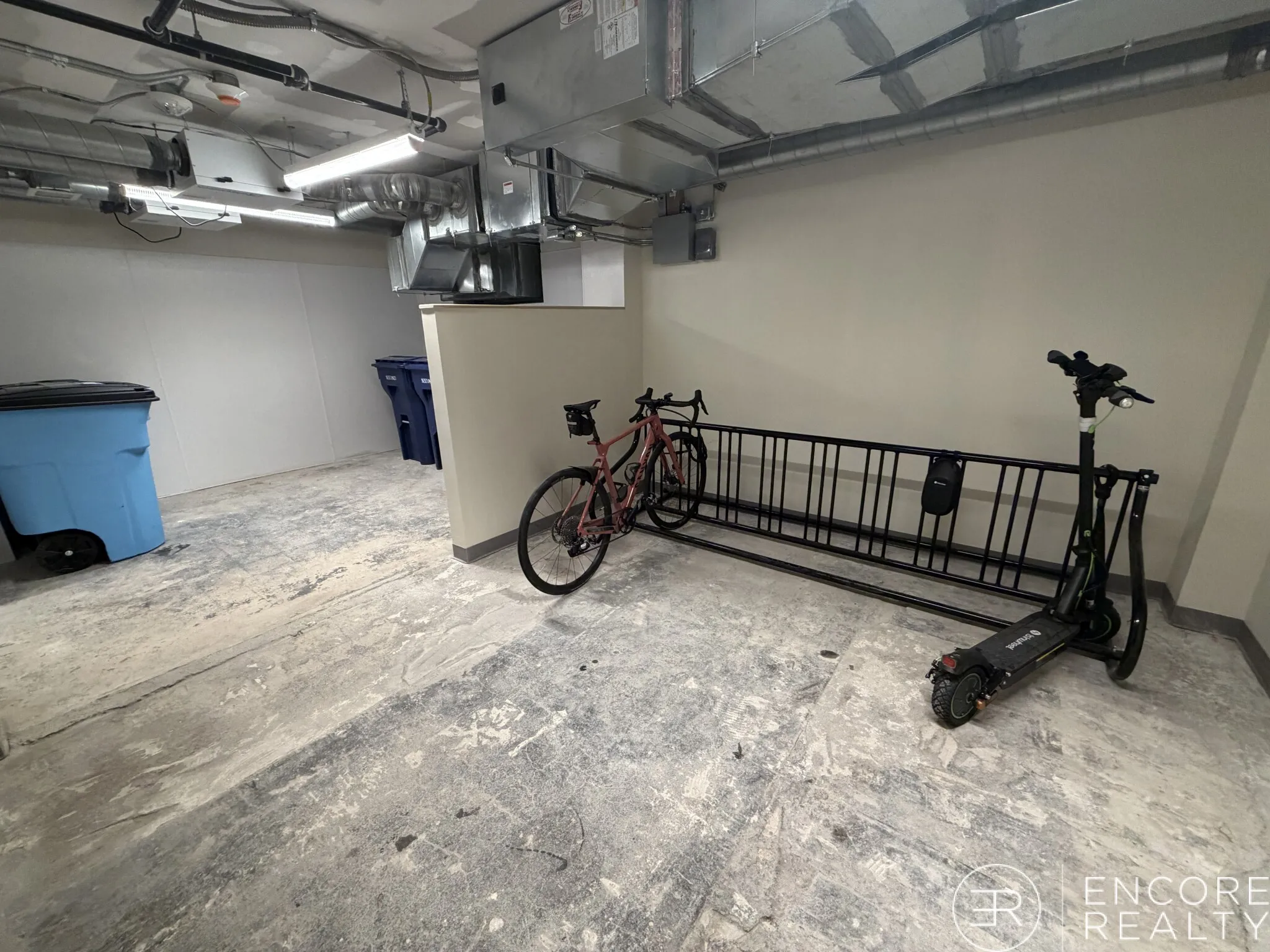 Studio bed, 1 bath apartment for rent at 1200 Massachusetts Ave Unit 216A, Riverside — photo 9 of 9