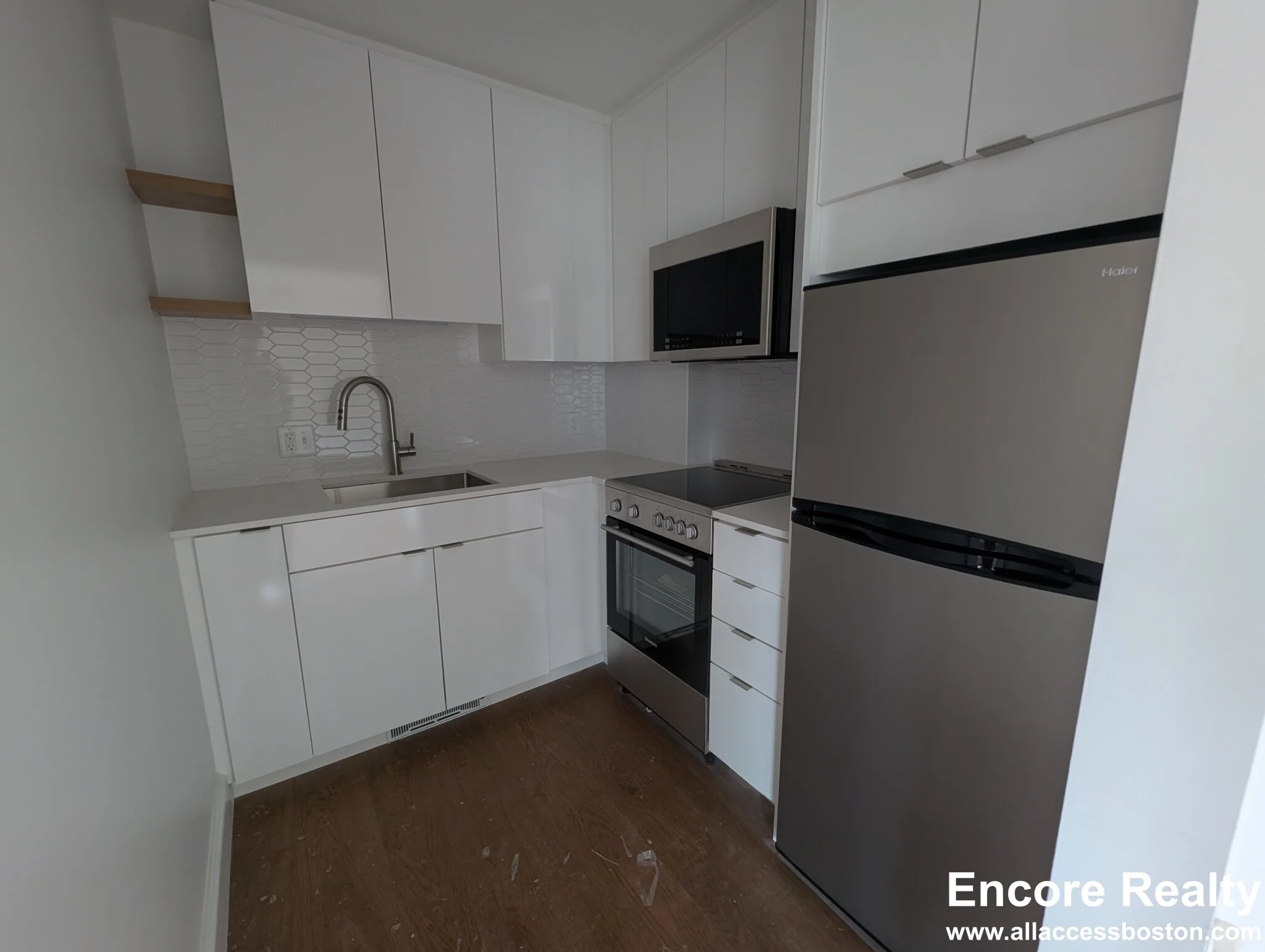 Studio bed, 1 bath apartment for rent at 1200 Massachusetts Ave Unit 216A, Riverside — photo 3 of 9