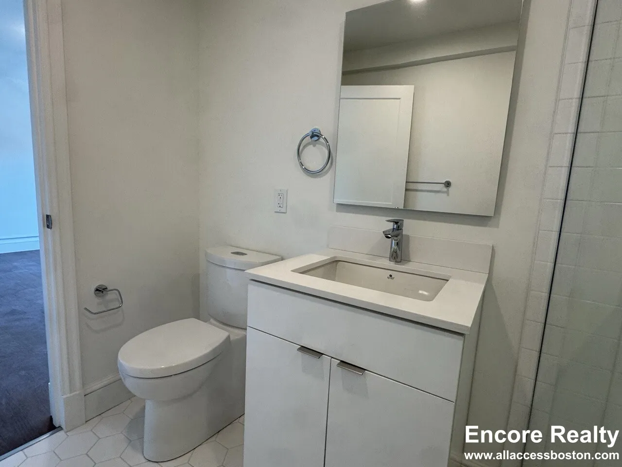 Studio bed, 1 bath apartment for rent at 1200 Massachusetts Ave Unit 301M, Riverside — photo 7 of 7