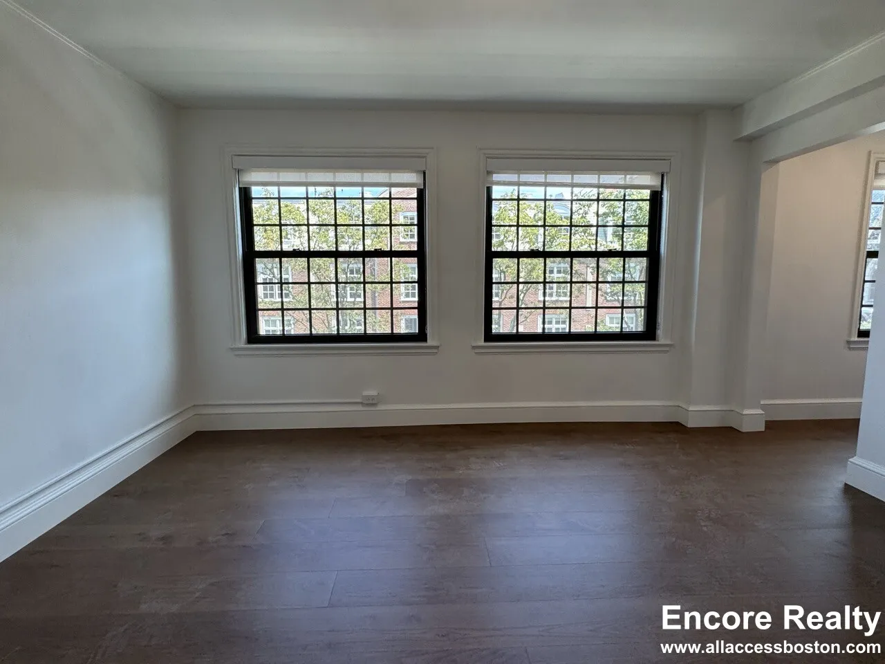 Studio bed, 1 bath apartment for rent at 1200 Massachusetts Ave Unit 301M, Riverside — photo 1 of 7