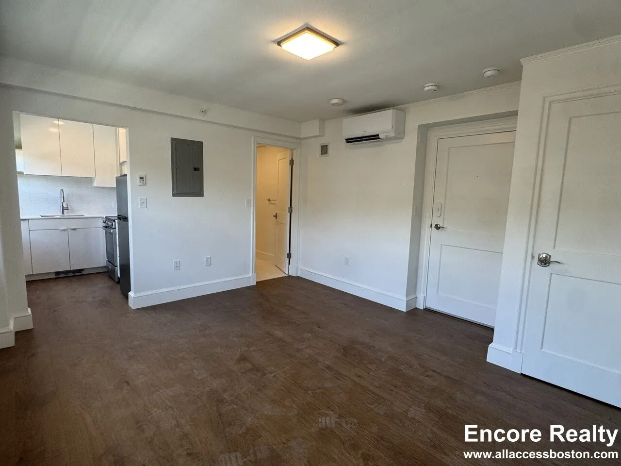 Studio bed, 1 bath apartment for rent at 1200 Massachusetts Ave Unit 301M, Riverside — photo 2 of 7