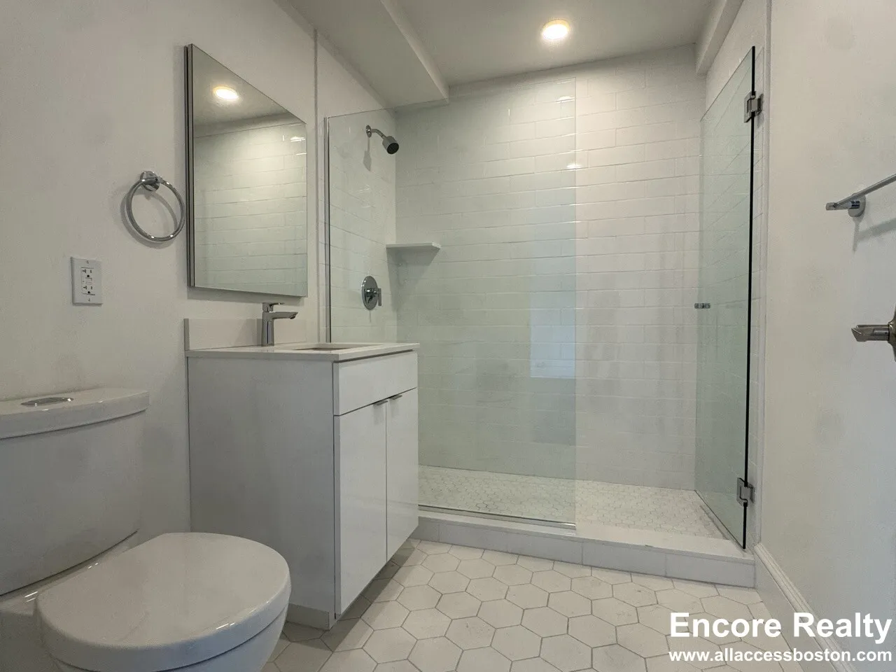 Studio bed, 1 bath apartment for rent at 1200 Massachusetts Ave Unit 301M, Riverside — photo 6 of 7
