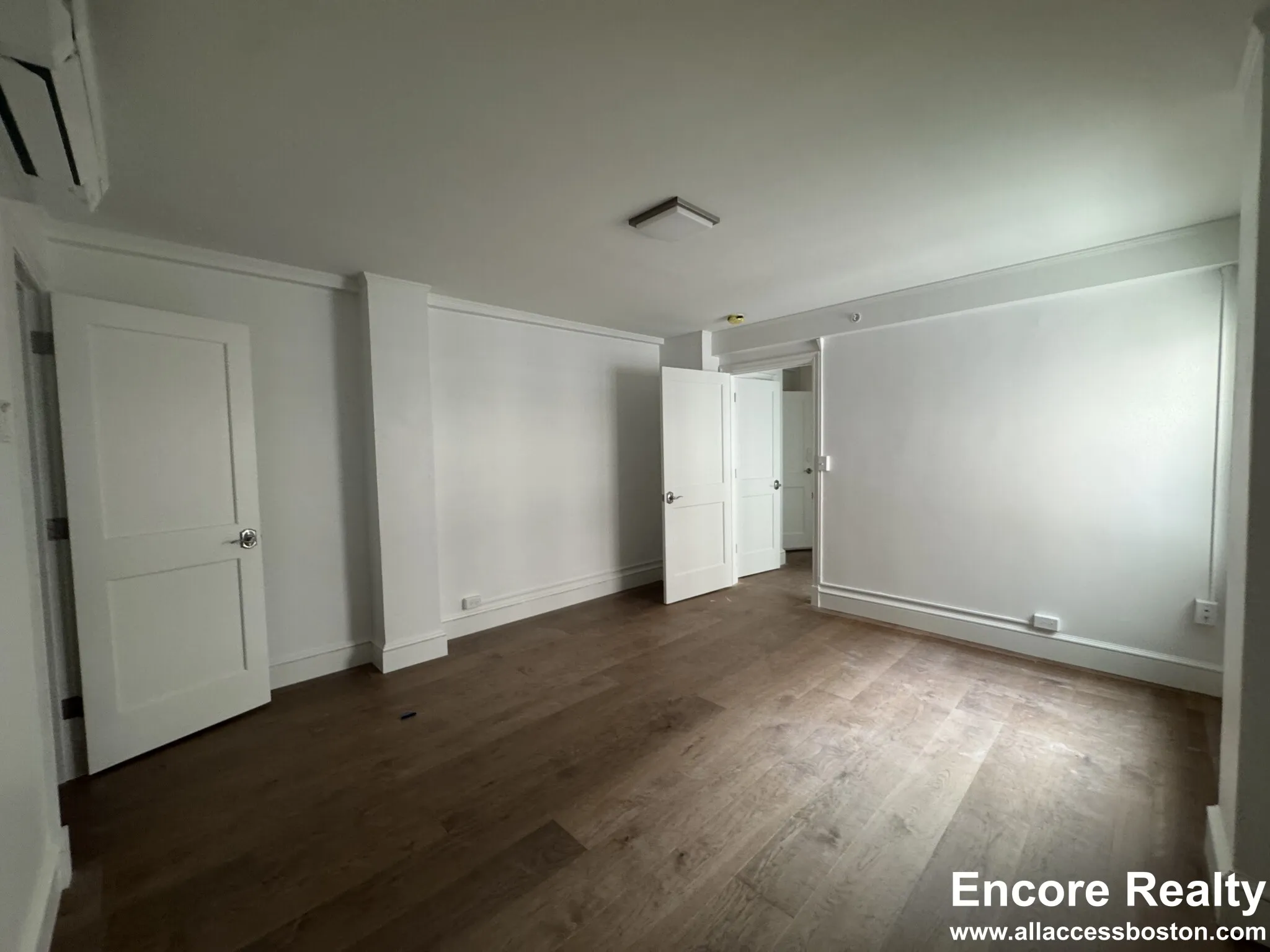 2 bed, 1 bath apartment for rent at 1200 Massachusetts Ave Unit 307, Riverside — photo 8 of 8