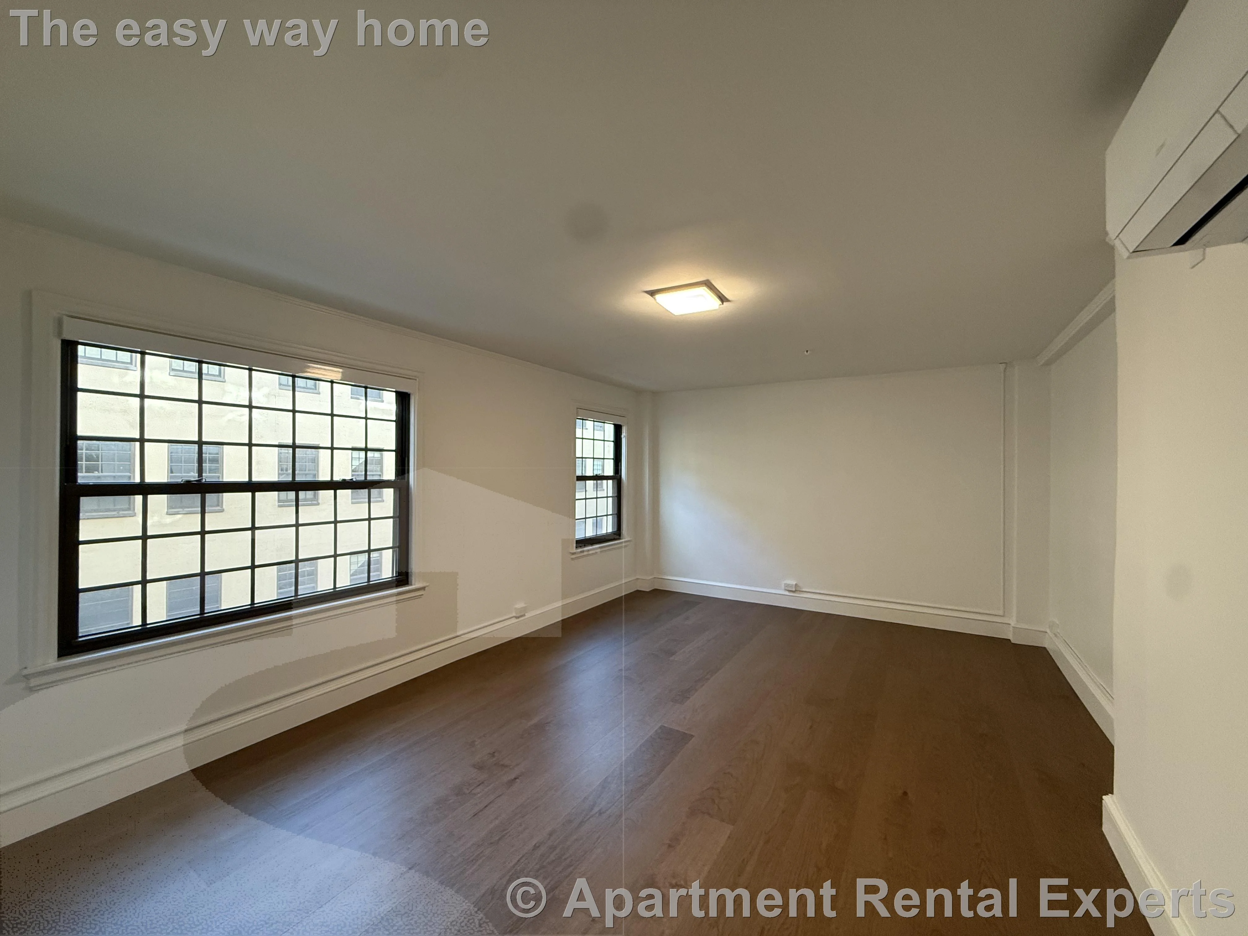 1 bed, 1 bath apartment for rent at 1200 Massachusetts Ave Unit 317, Harvard Square — photo 6 of 8