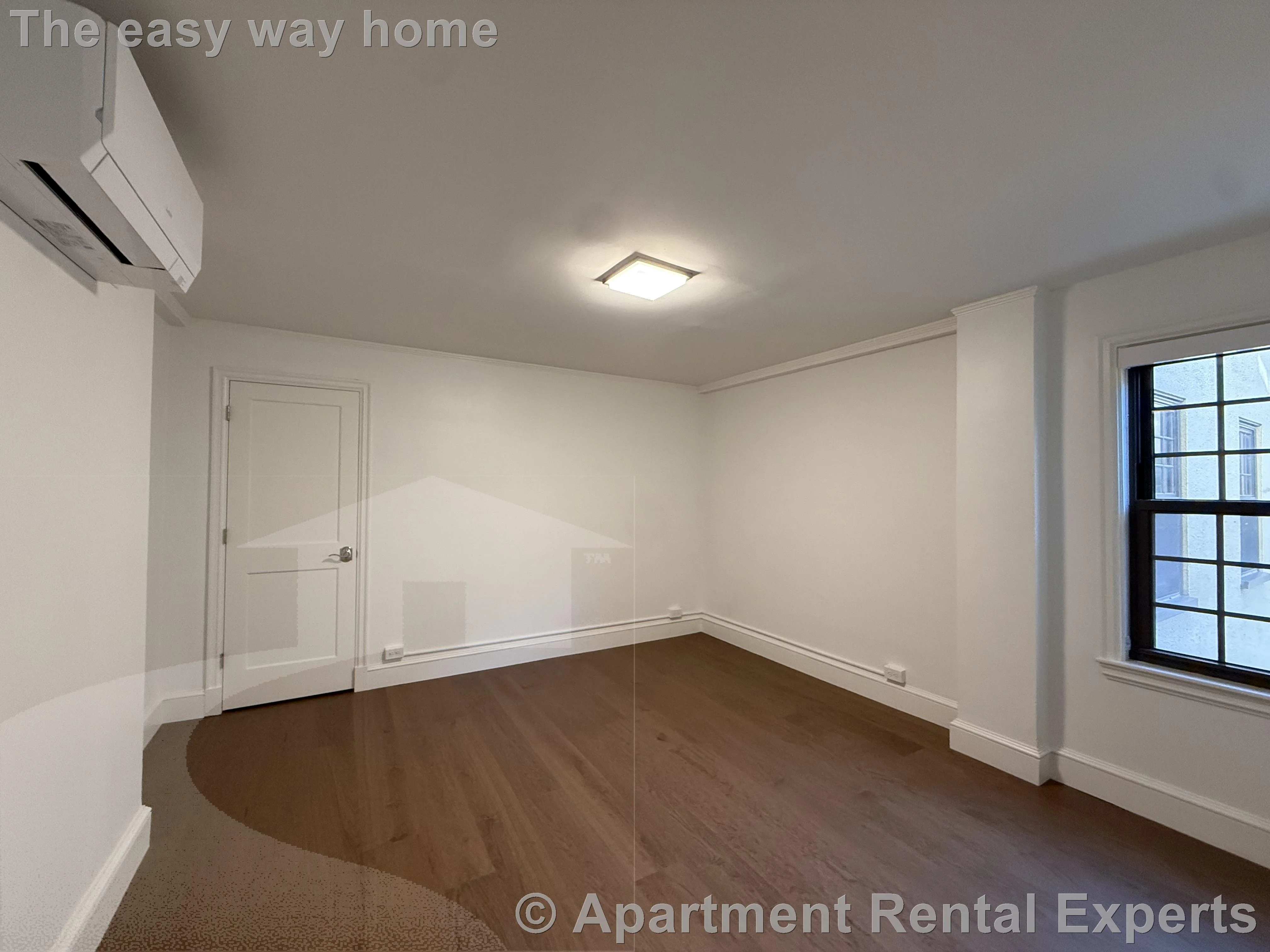 1 bed, 1 bath apartment for rent at 1200 Massachusetts Ave Unit 317, Harvard Square — photo 3 of 8
