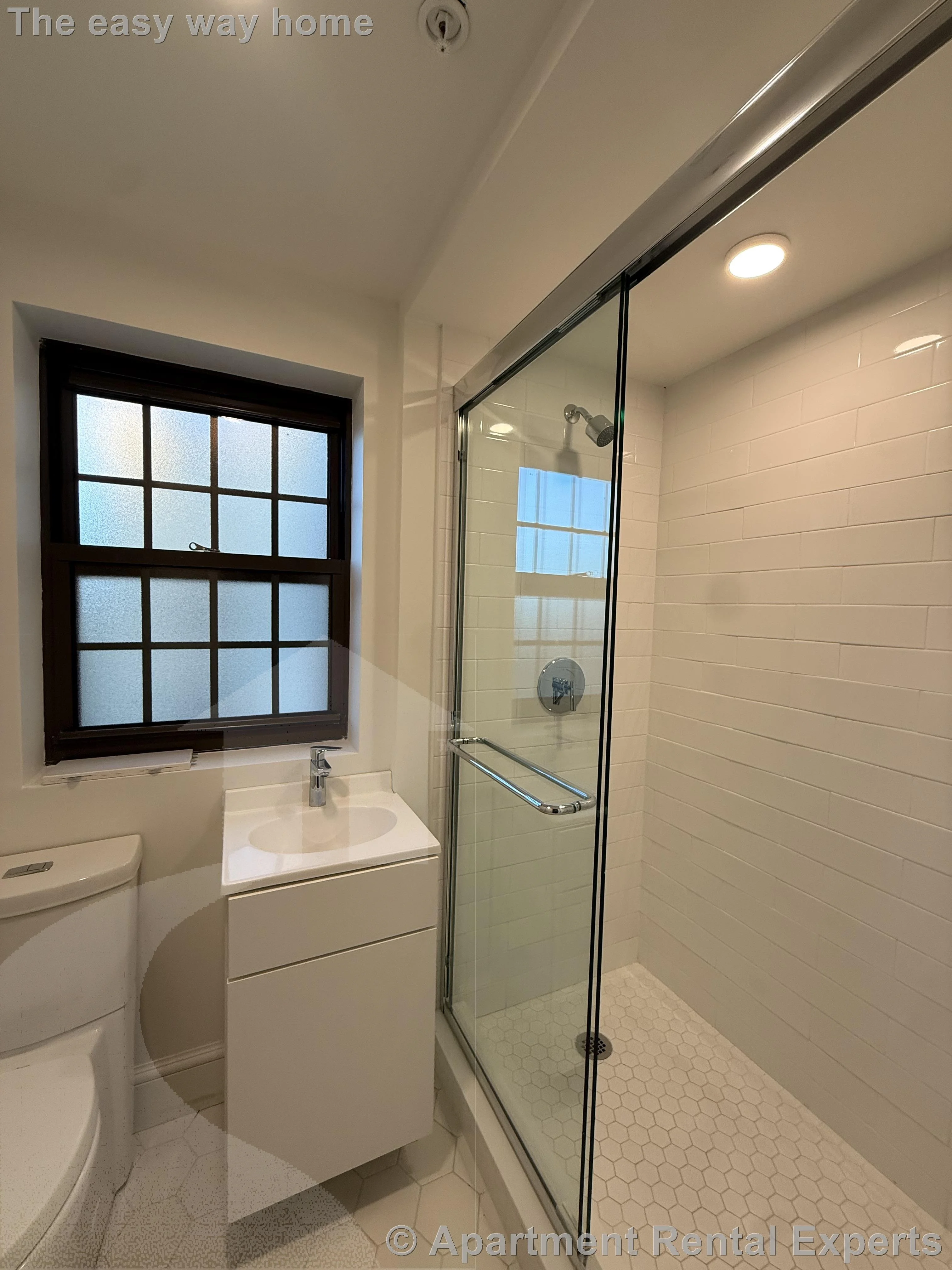 2 bed, 1 bath apartment for rent at 1200 Massachusetts Ave Unit 407, Harvard Square — photo 6 of 9