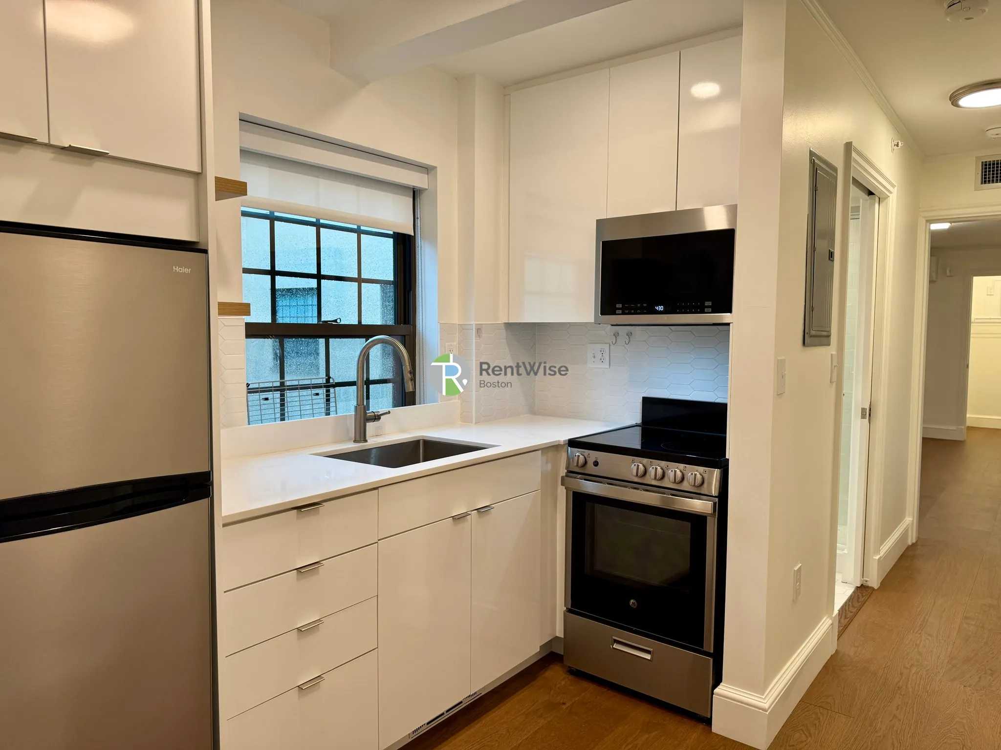 1 bed, 1 bath apartment for rent at 1200 Massachusetts Ave Unit 410, Riverside — photo 11 of 29