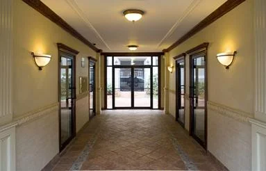 1 bed, 1 bath apartment for rent at 1200 Massachusetts Ave Unit 410, Riverside — photo 29 of 29