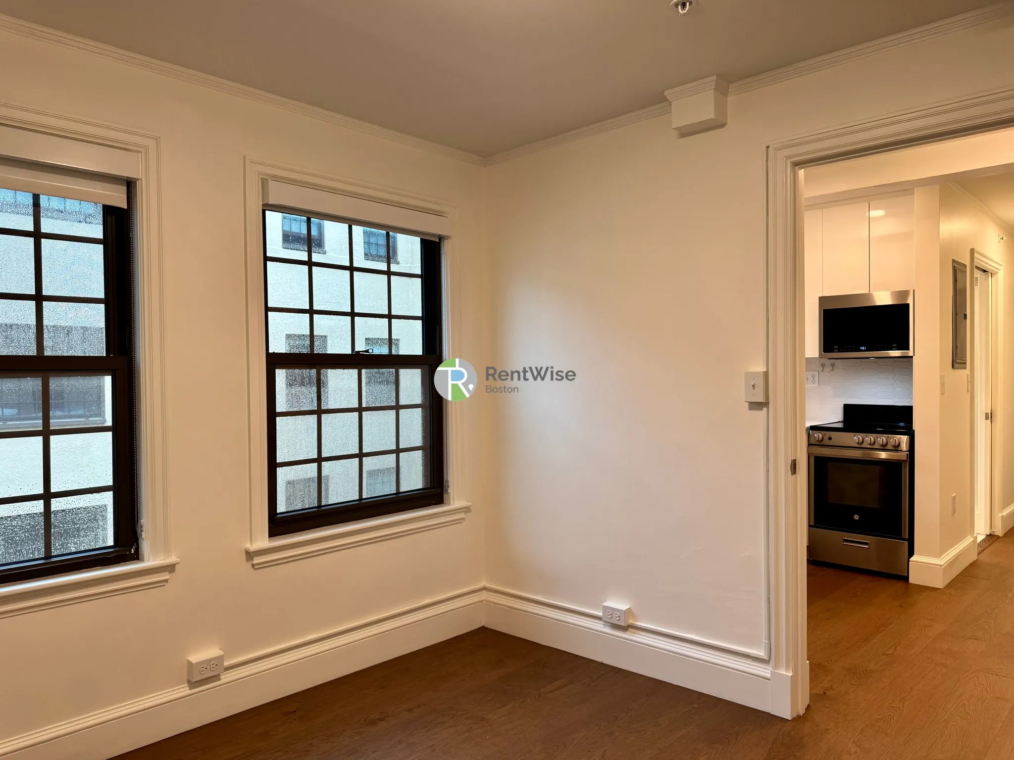 1 bed, 1 bath apartment for rent at 1200 Massachusetts Ave Unit 410, Riverside — photo 4 of 29