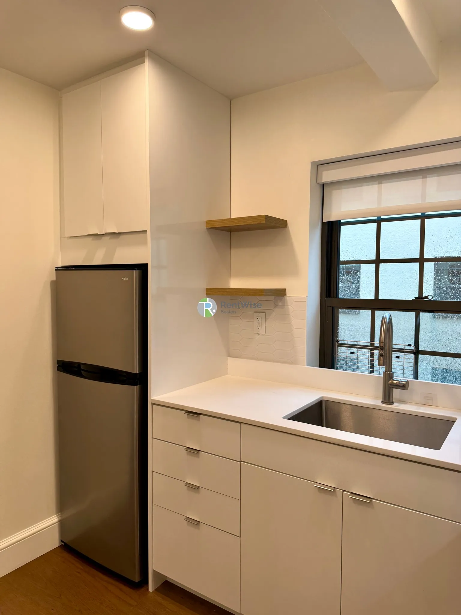 1 bed, 1 bath apartment for rent at 1200 Massachusetts Ave Unit 410, Riverside — photo 2 of 29
