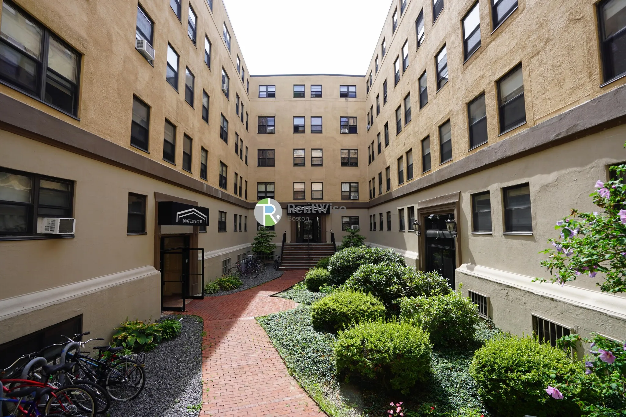 1 bed, 1 bath apartment for rent at 1200 Massachusetts Ave Unit 410, Riverside — photo 25 of 29