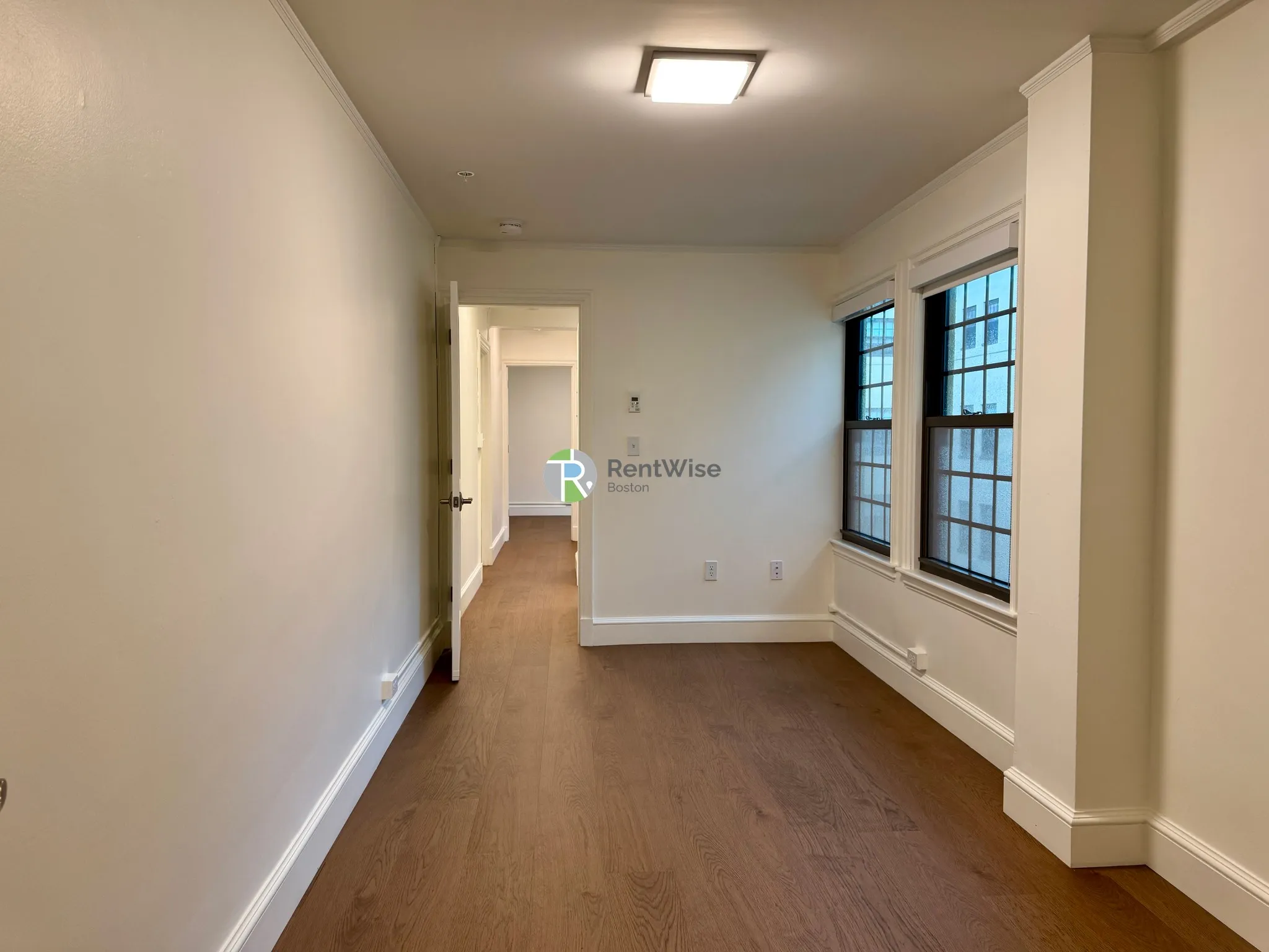 1 bed, 1 bath apartment for rent at 1200 Massachusetts Ave Unit 410, Riverside — photo 10 of 29