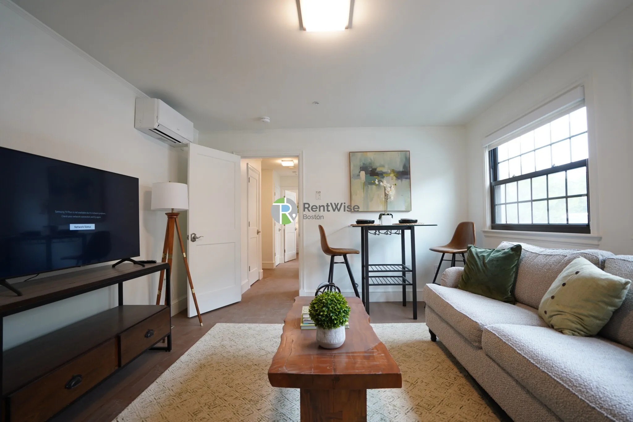 1 bed, 1 bath apartment for rent at 1200 Massachusetts Ave Unit 410, Riverside — photo 13 of 29