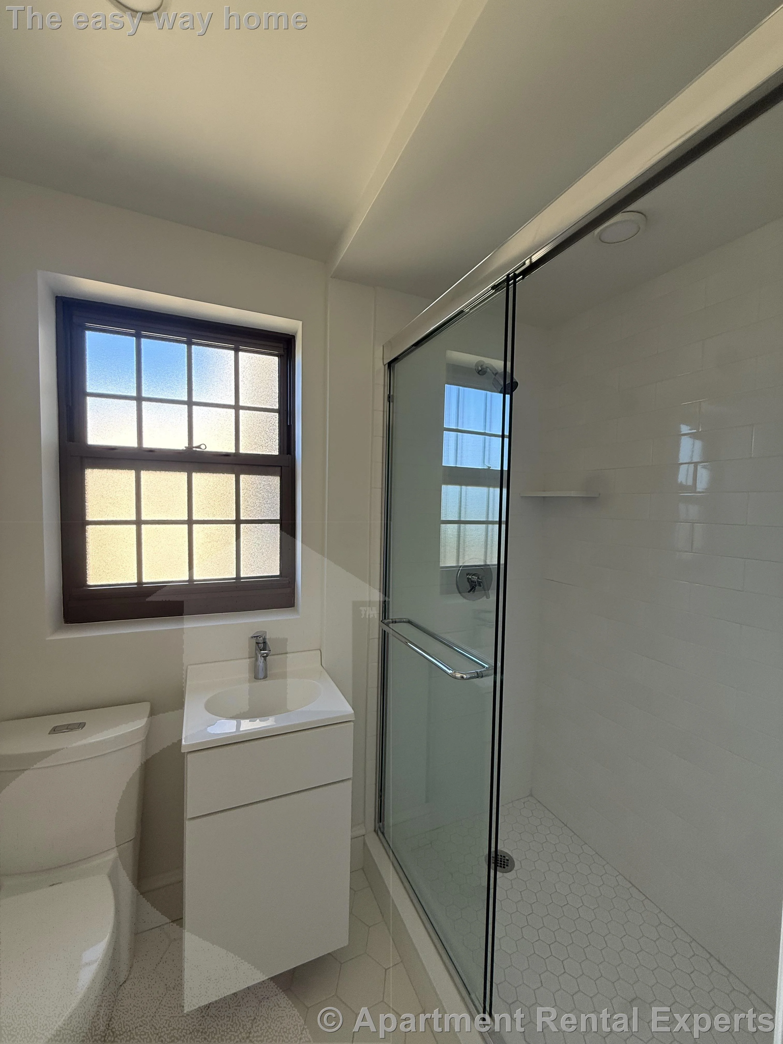2 bed, 1 bath apartment for rent at 1200 Massachusetts Ave Unit 507, Harvard Square — photo 7 of 10