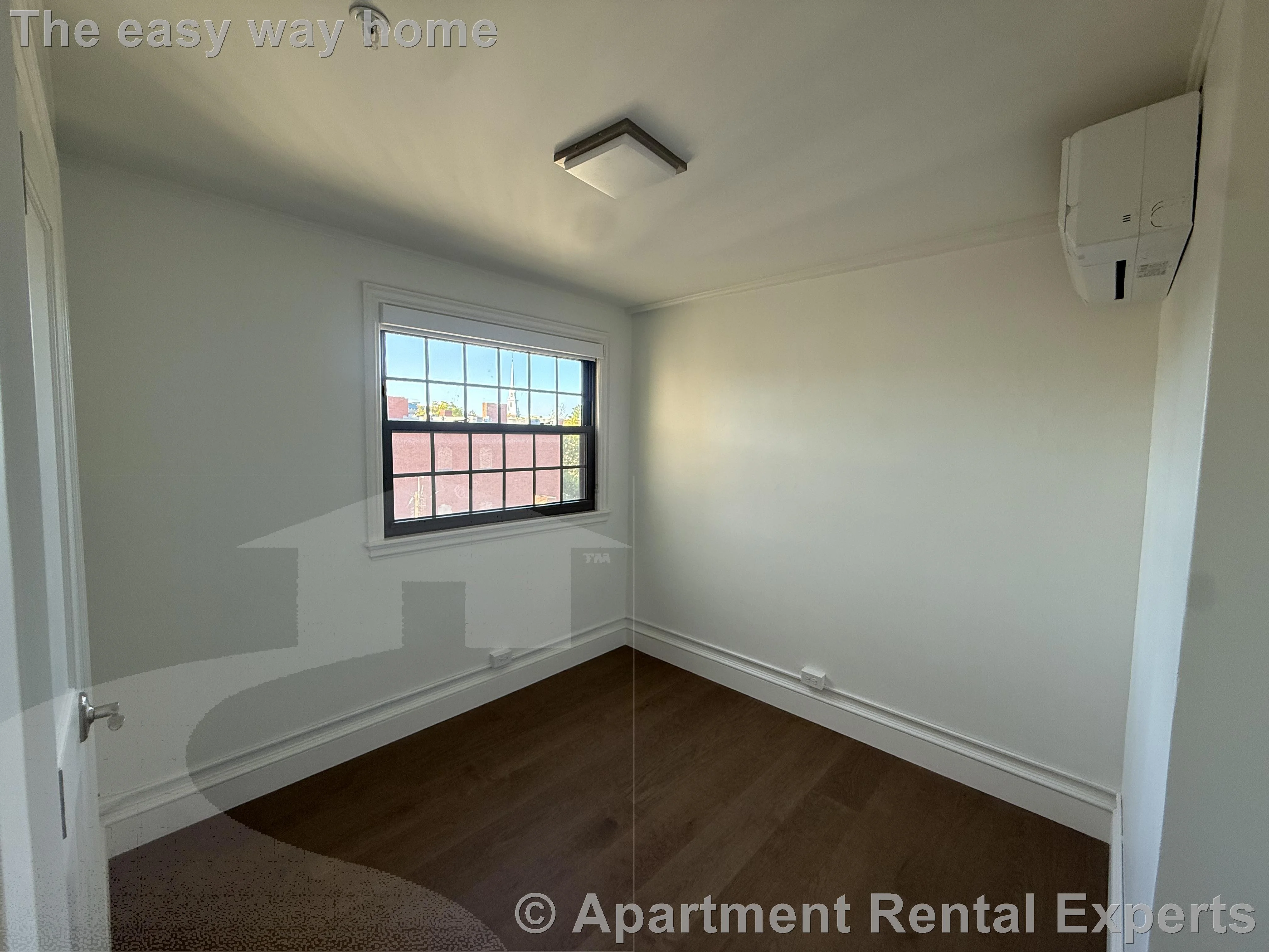 2 bed, 1 bath apartment for rent at 1200 Massachusetts Ave Unit 507, Harvard Square — photo 5 of 10