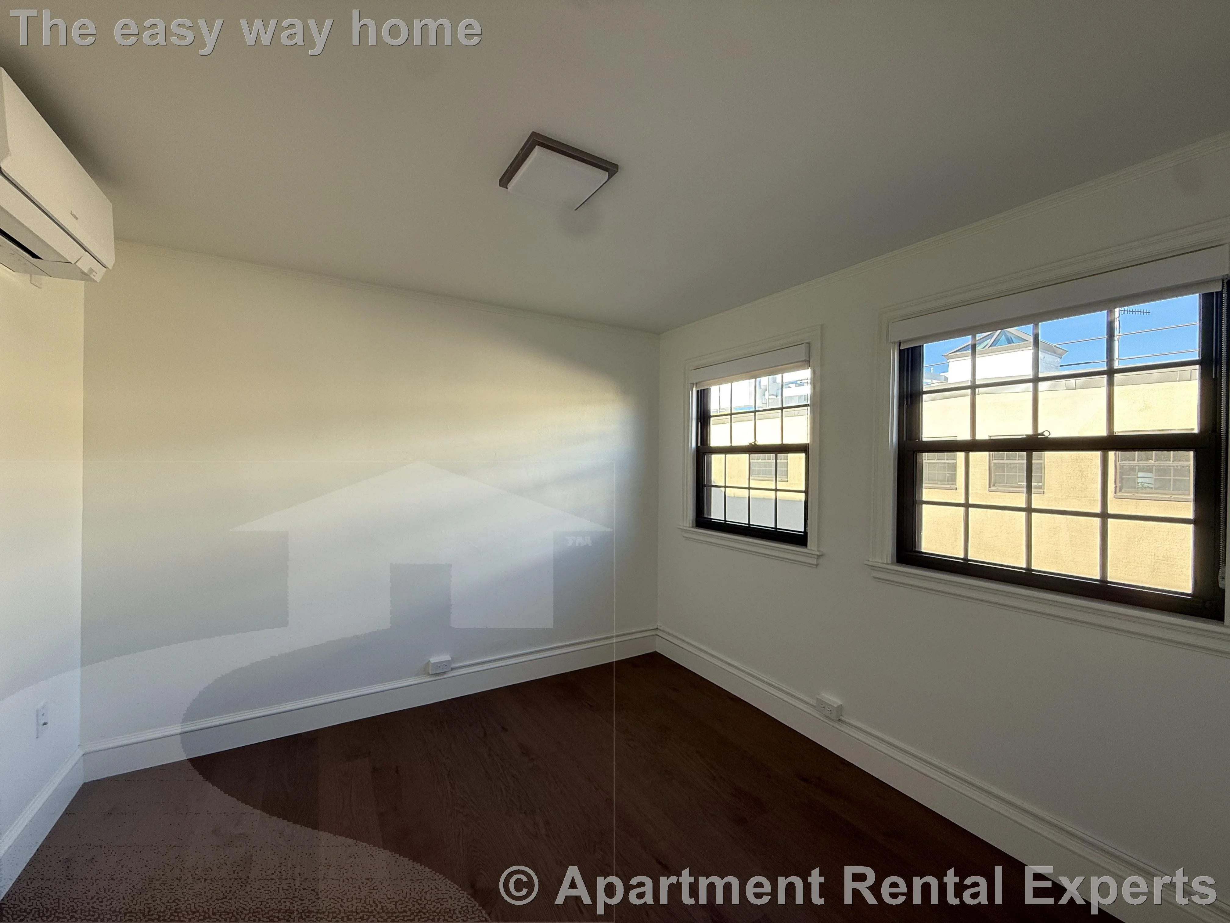 1 bed, 1 bath apartment for rent at 1200 Massachusetts Ave Unit 510, Harvard Square — photo 6 of 8