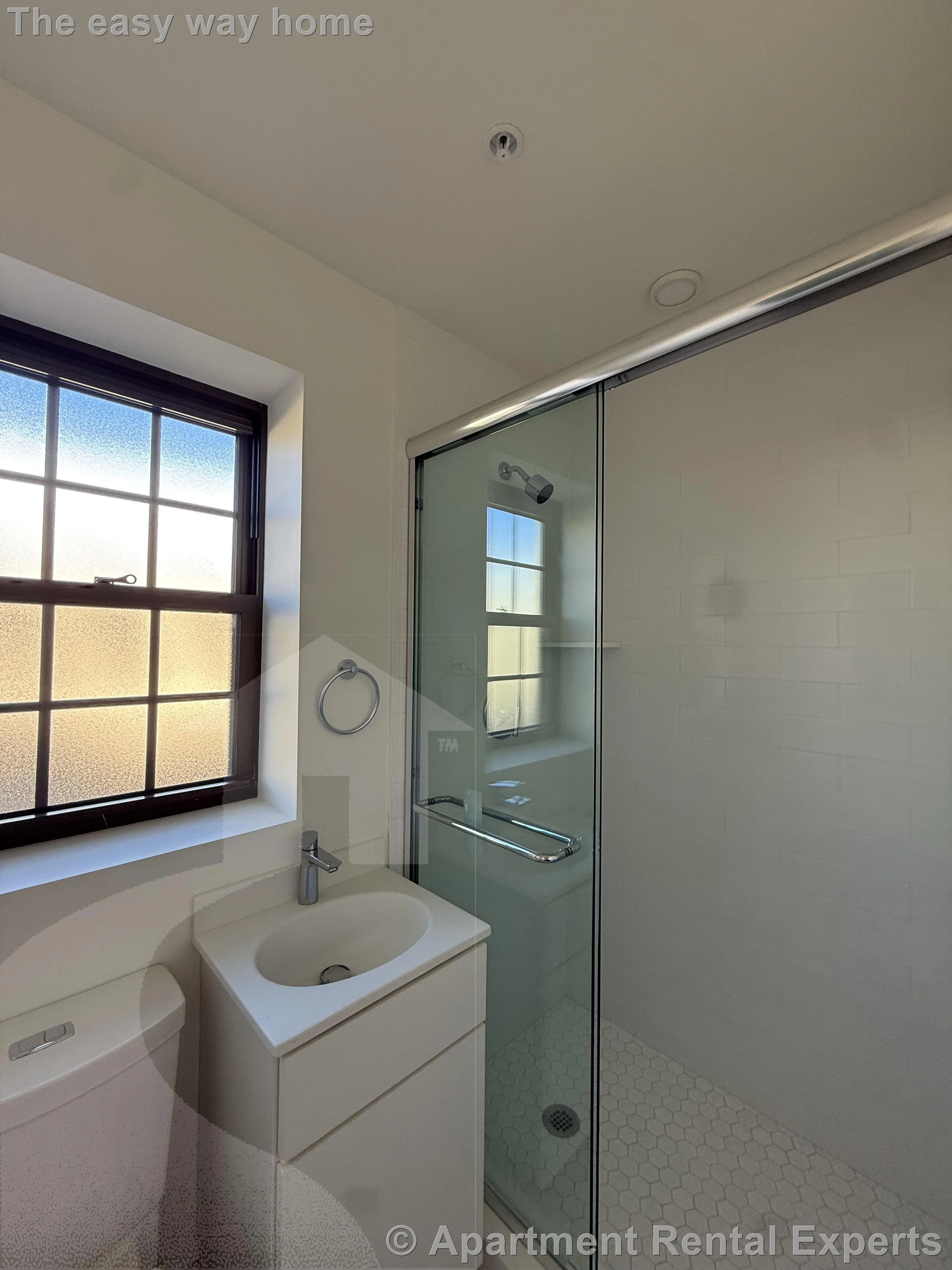 1 bed, 1 bath apartment for rent at 1200 Massachusetts Ave Unit 510, Harvard Square — photo 4 of 8
